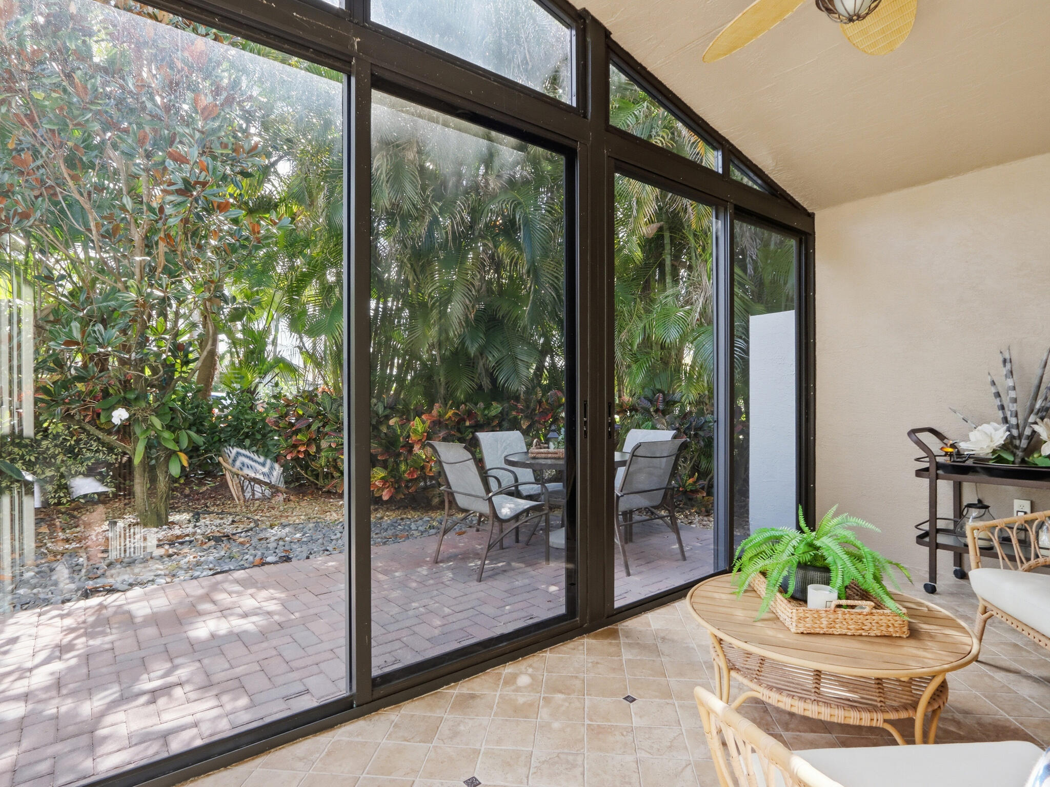 11184 Ihilani Boynton Beach, FL 33437