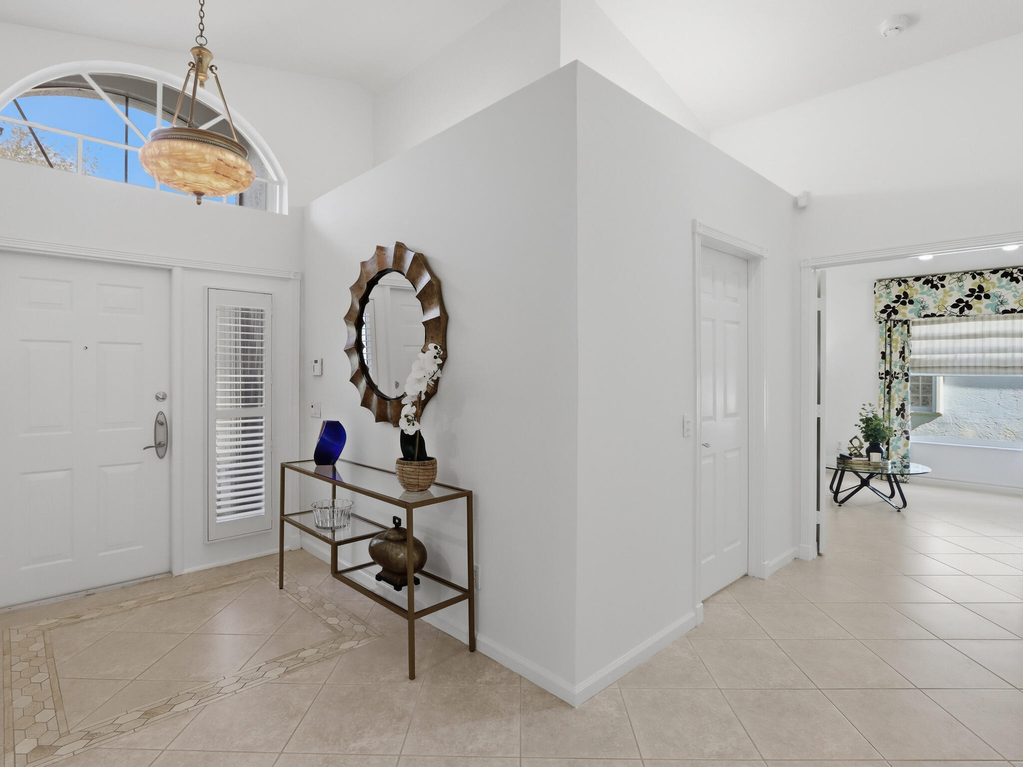 11184 Ihilani Boynton Beach, FL 33437