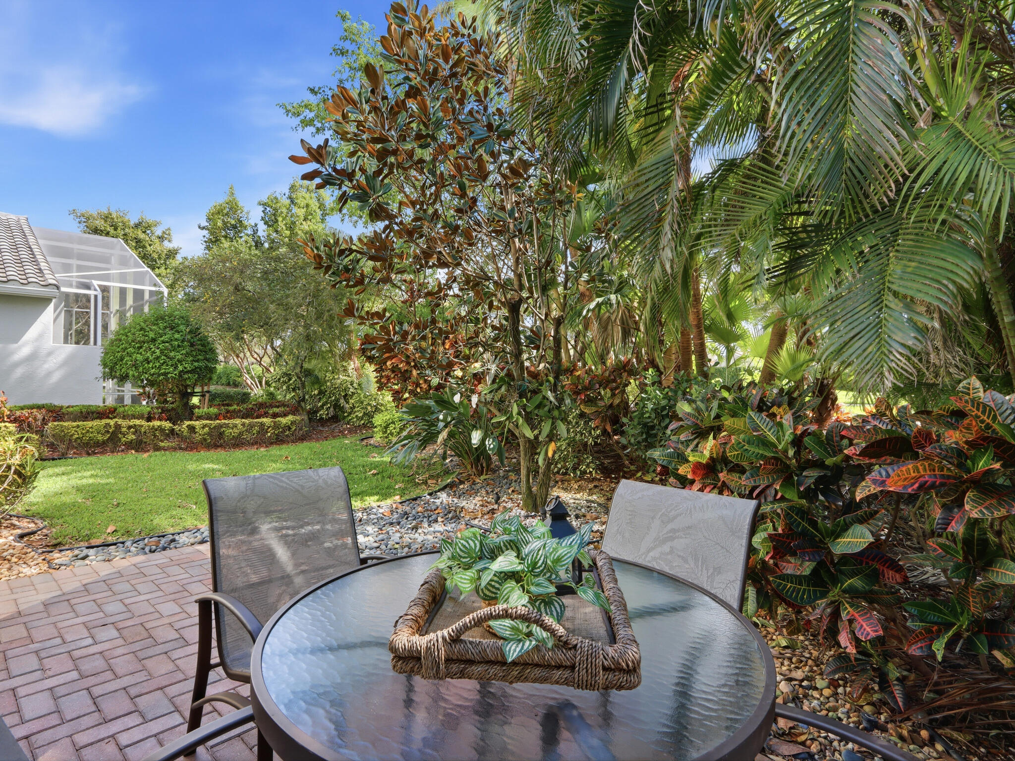 11184 Ihilani Boynton Beach, FL 33437