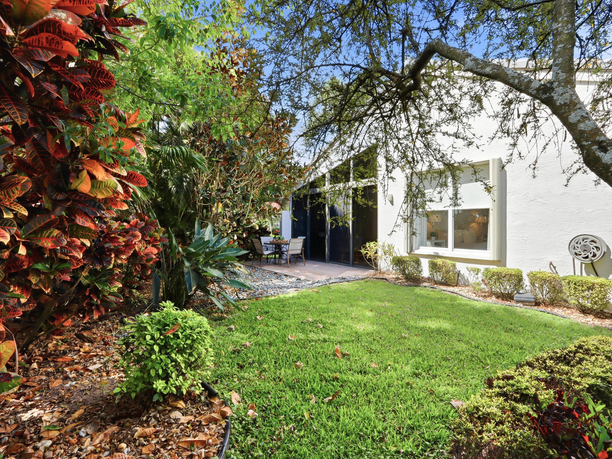 11184 Ihilani Boynton Beach, FL 33437