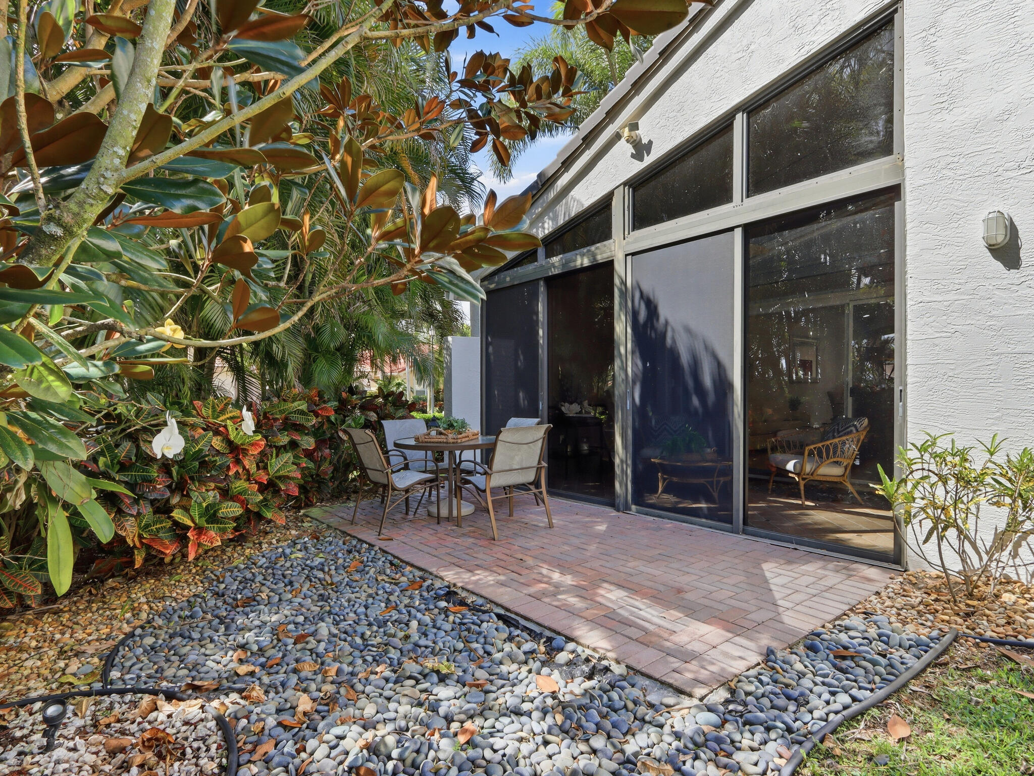 11184 Ihilani Boynton Beach, FL 33437