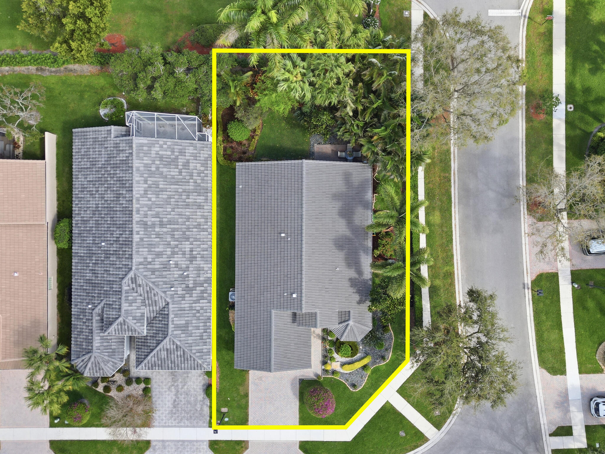 11184 Ihilani Boynton Beach, FL 33437