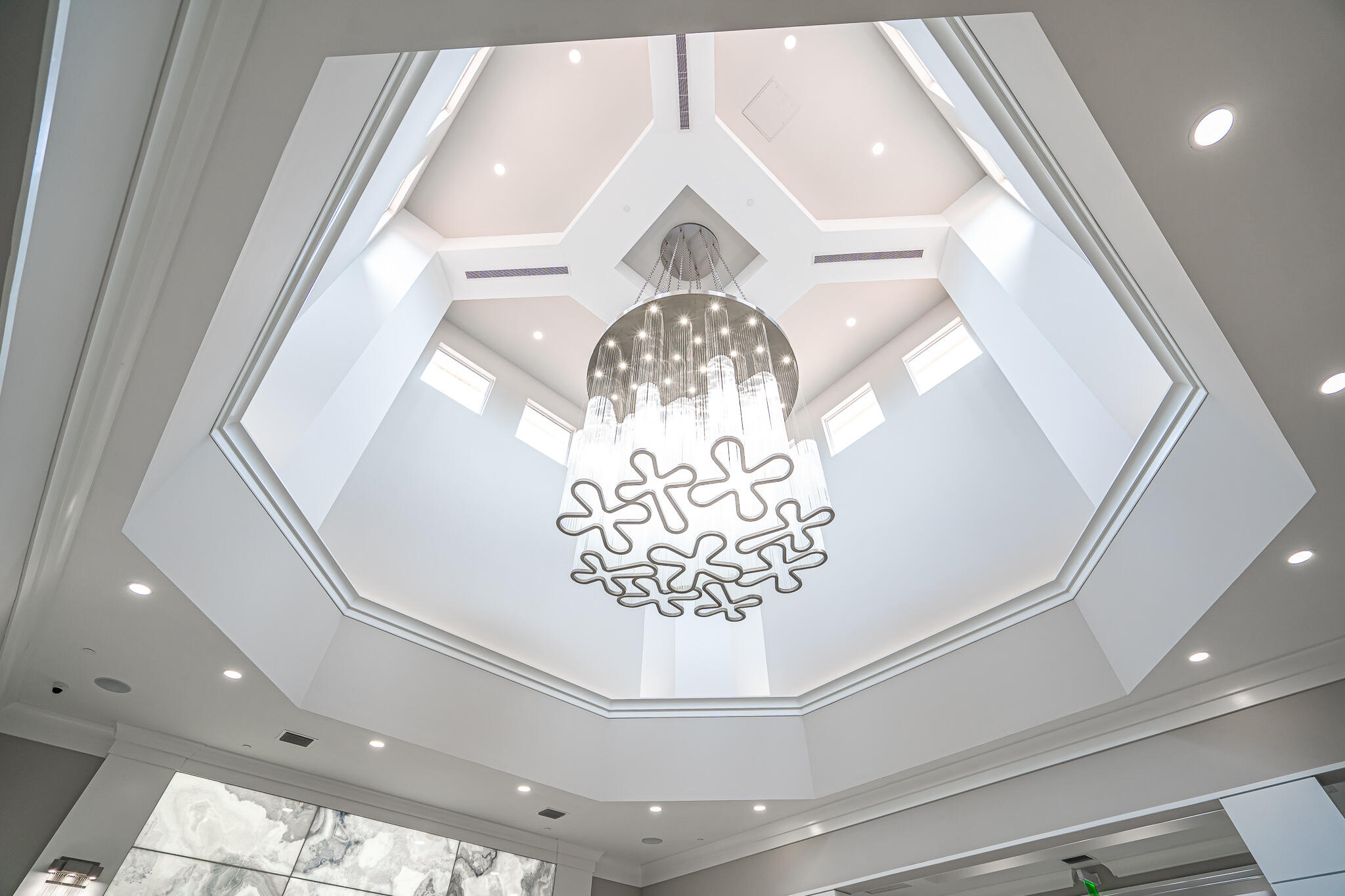 11184 Ihilani Boynton Beach, FL 33437