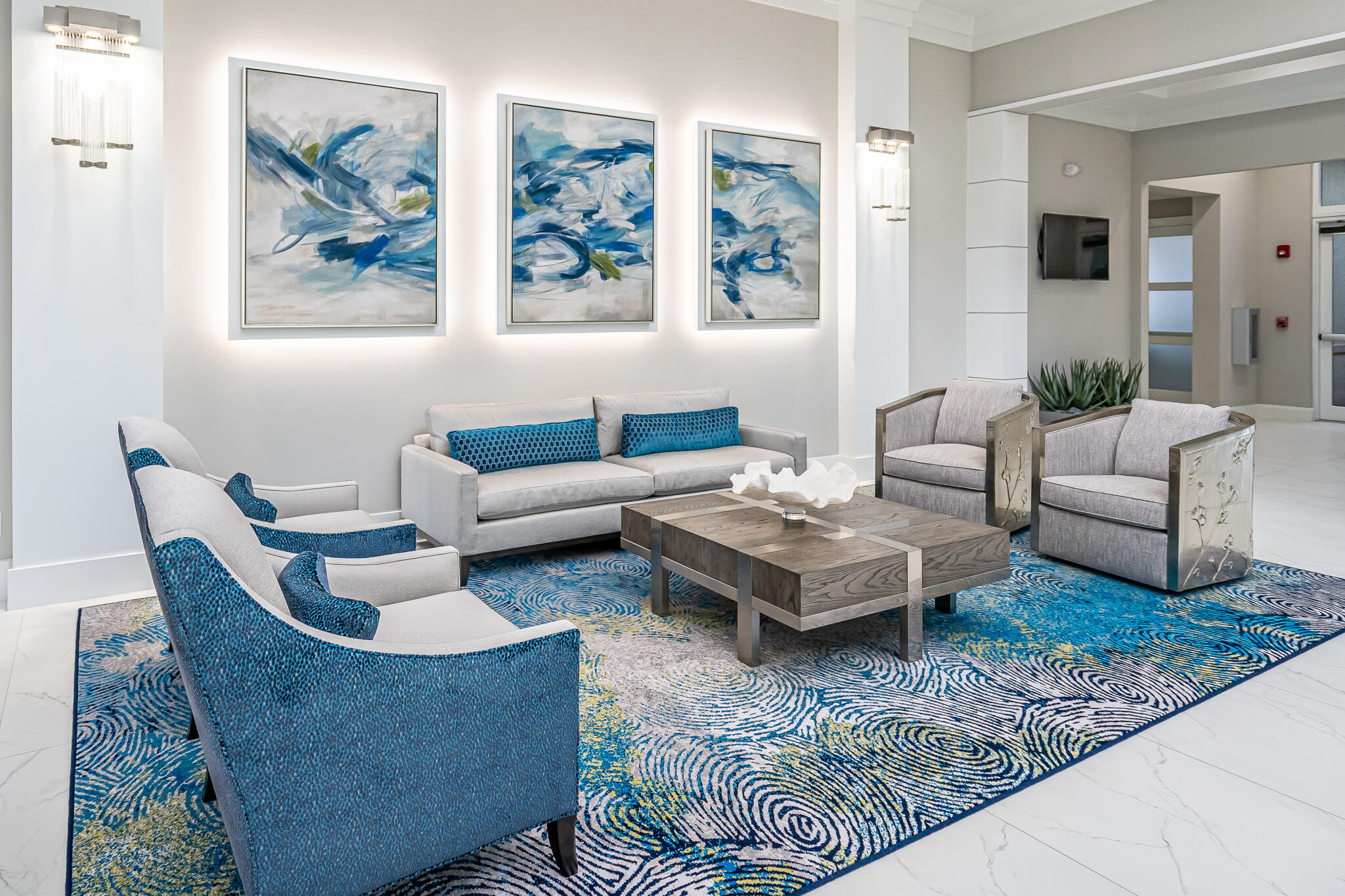 11184 Ihilani Boynton Beach, FL 33437