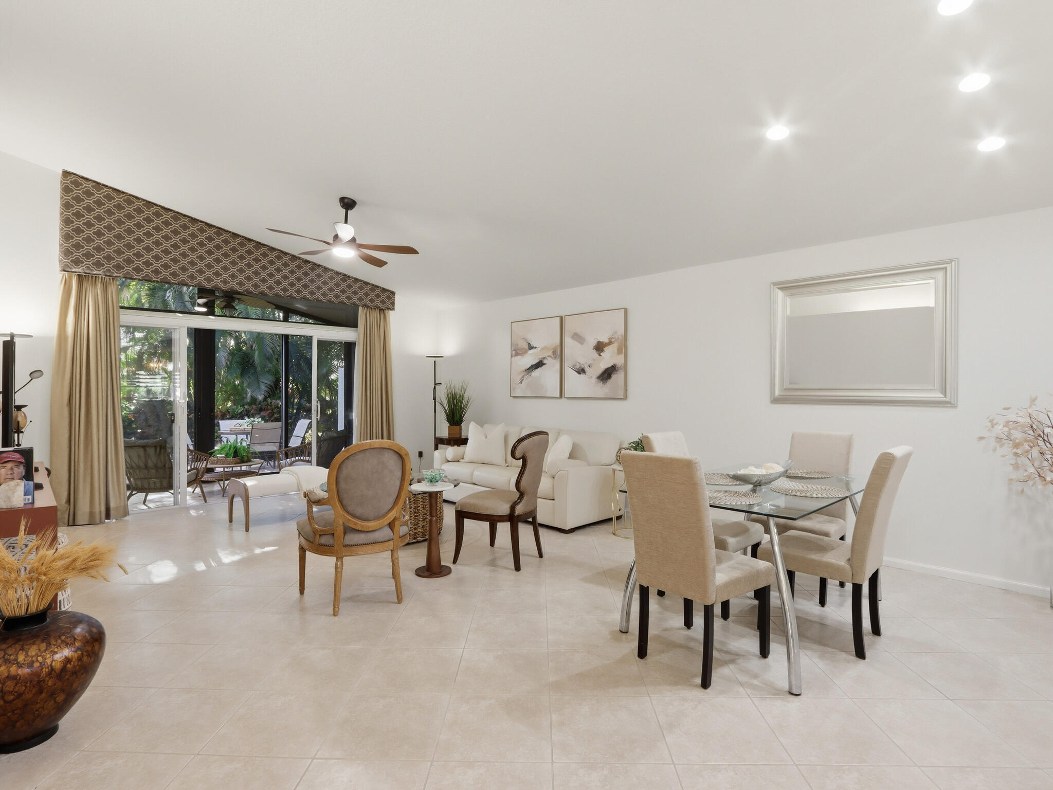 11184 Ihilani Boynton Beach, FL 33437