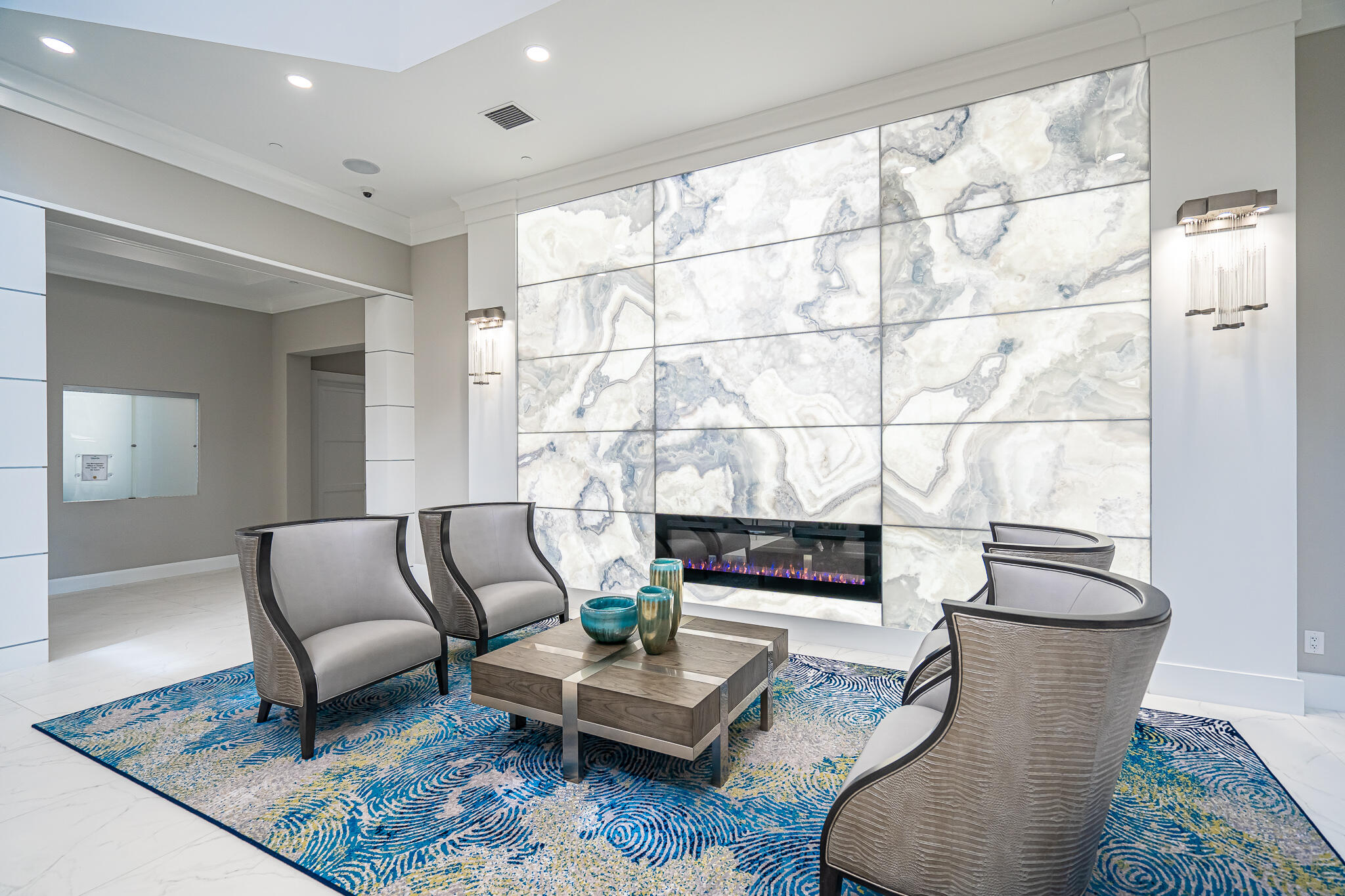 11184 Ihilani Boynton Beach, FL 33437