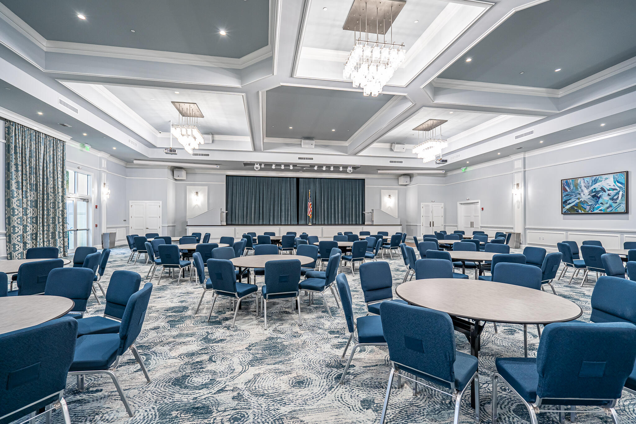 11184 Ihilani Boynton Beach, FL 33437