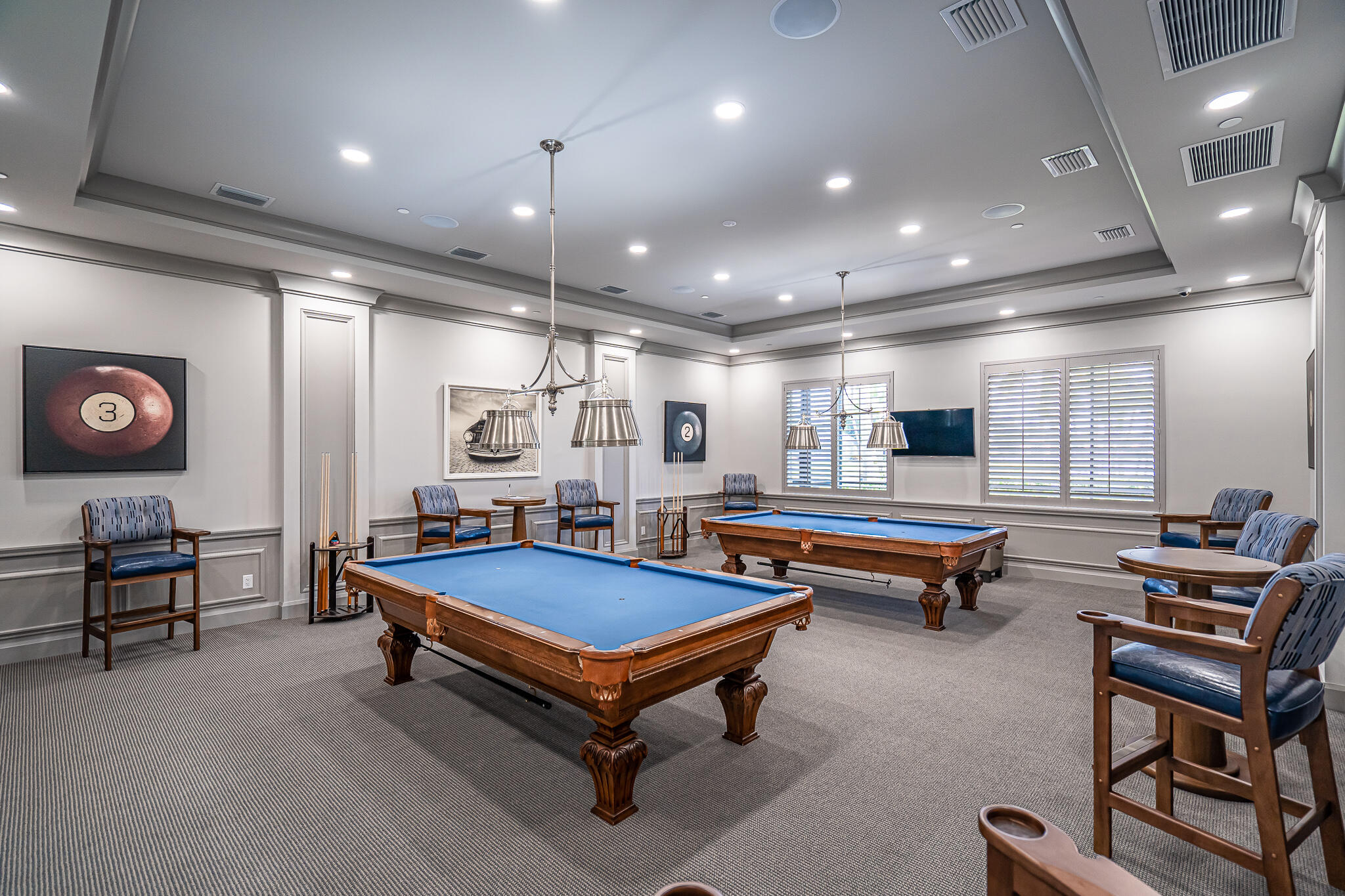 11184 Ihilani Boynton Beach, FL 33437