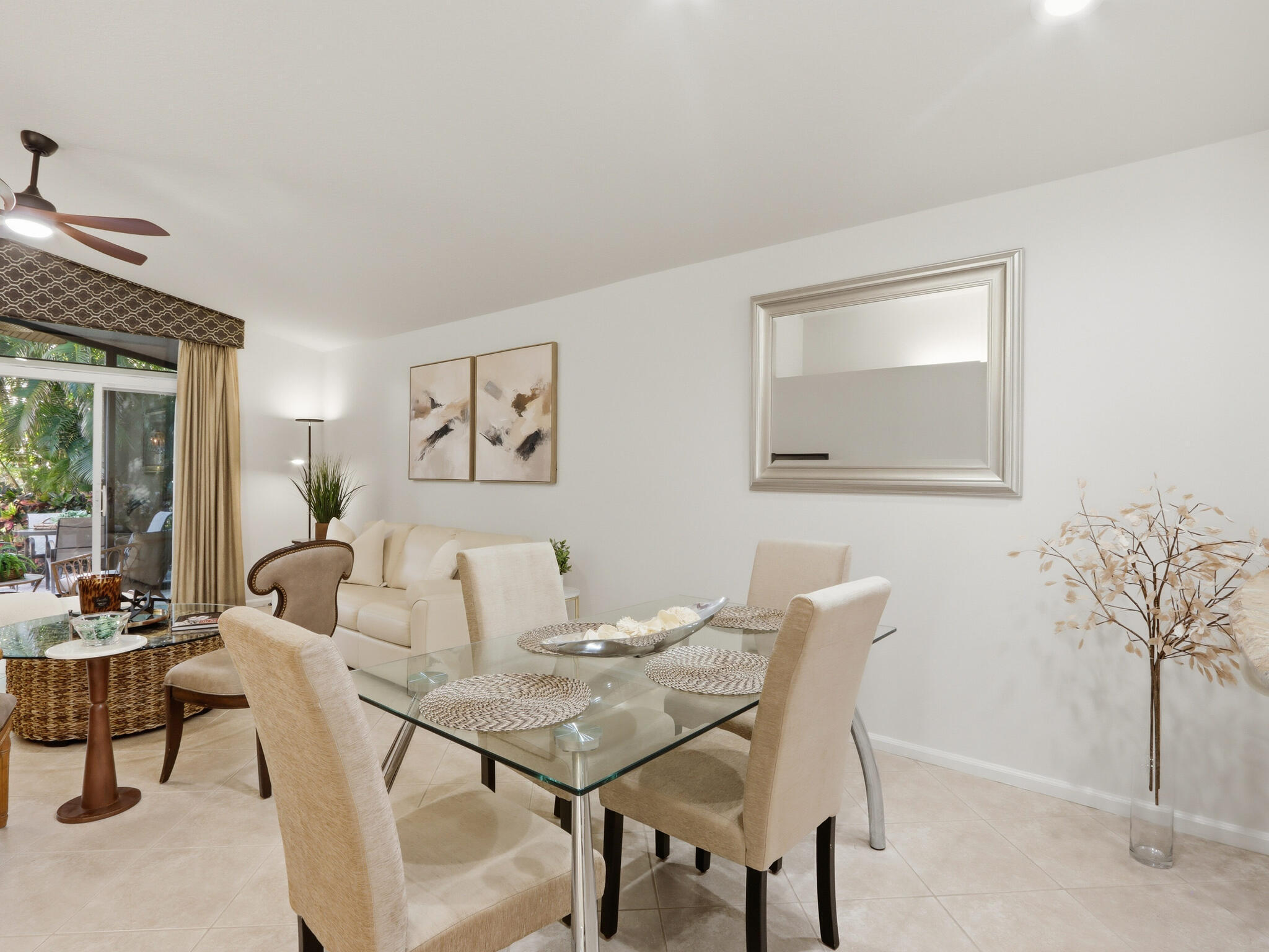 11184 Ihilani Boynton Beach, FL 33437