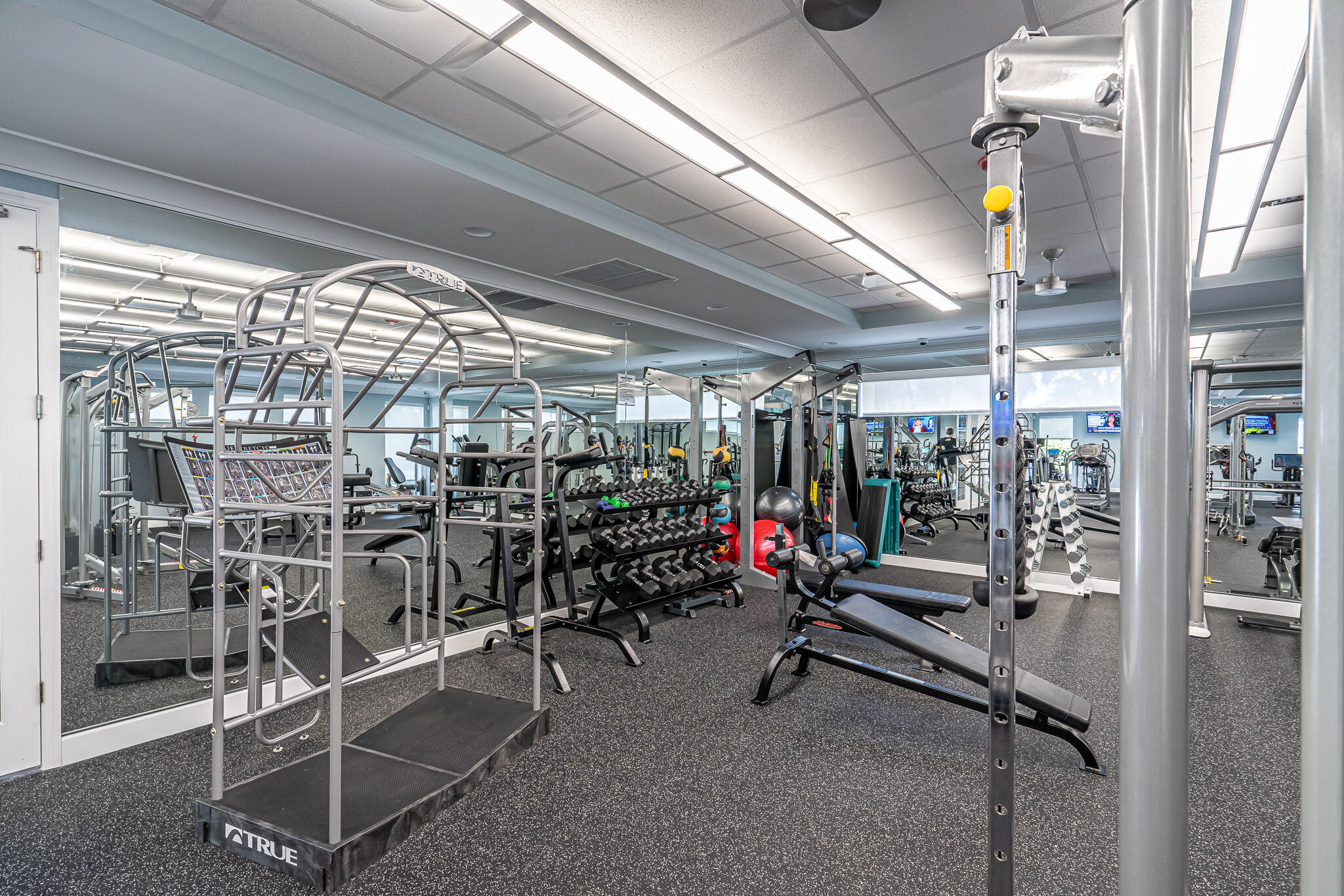 11184 Ihilani Boynton Beach, FL 33437