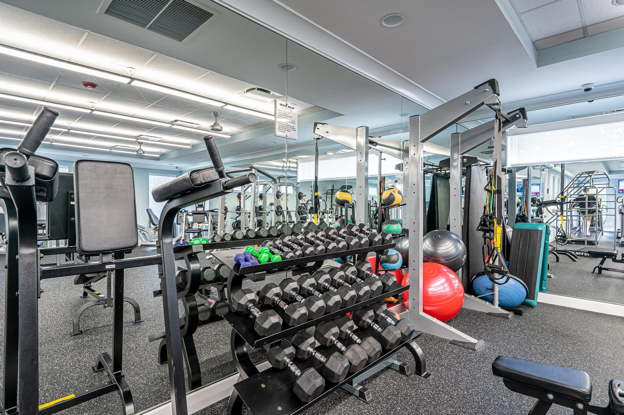 11184 Ihilani Boynton Beach, FL 33437