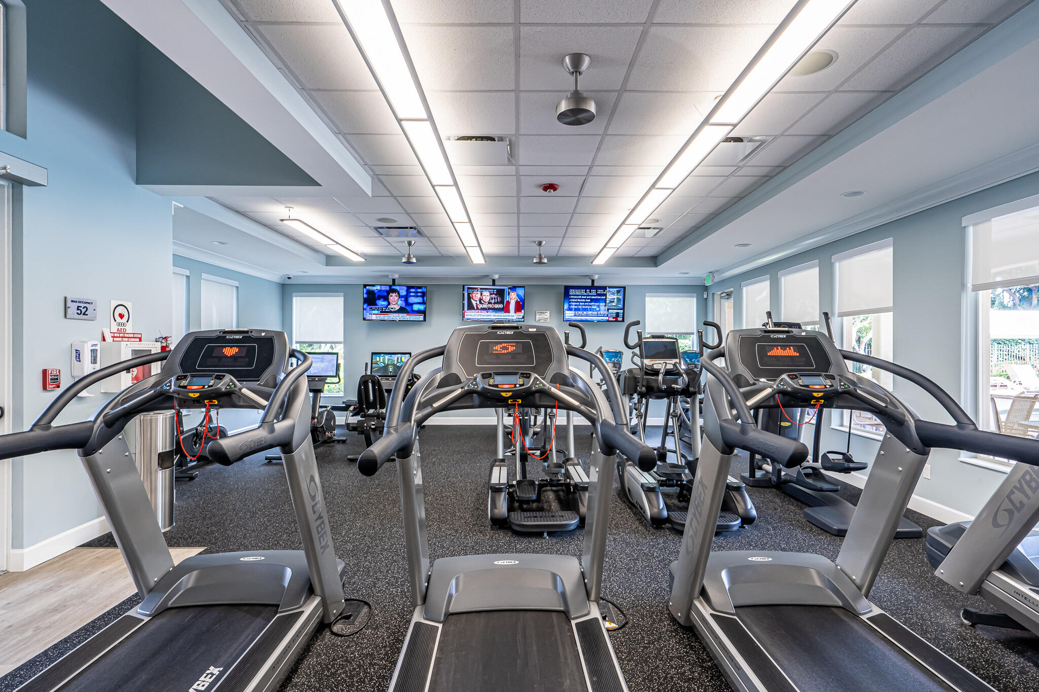 11184 Ihilani Boynton Beach, FL 33437