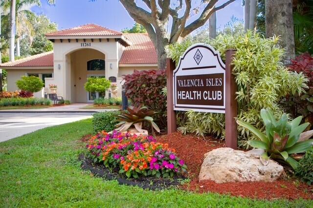 11184 Ihilani Boynton Beach, FL 33437