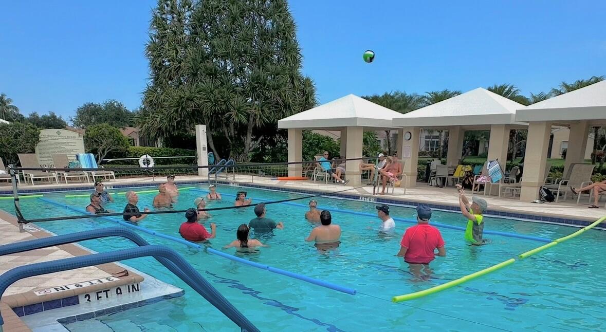 11184 Ihilani Boynton Beach, FL 33437