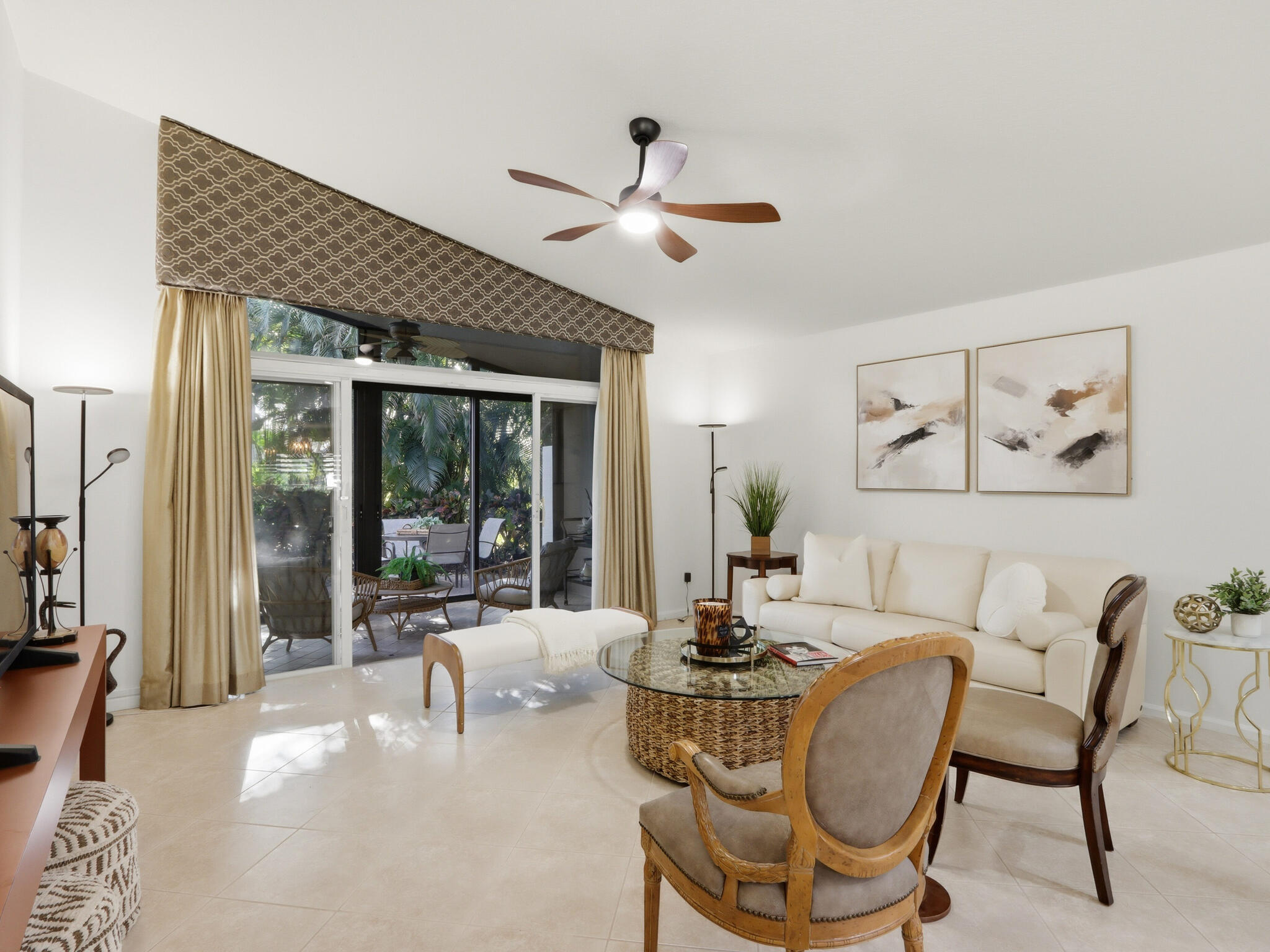 11184 Ihilani Boynton Beach, FL 33437