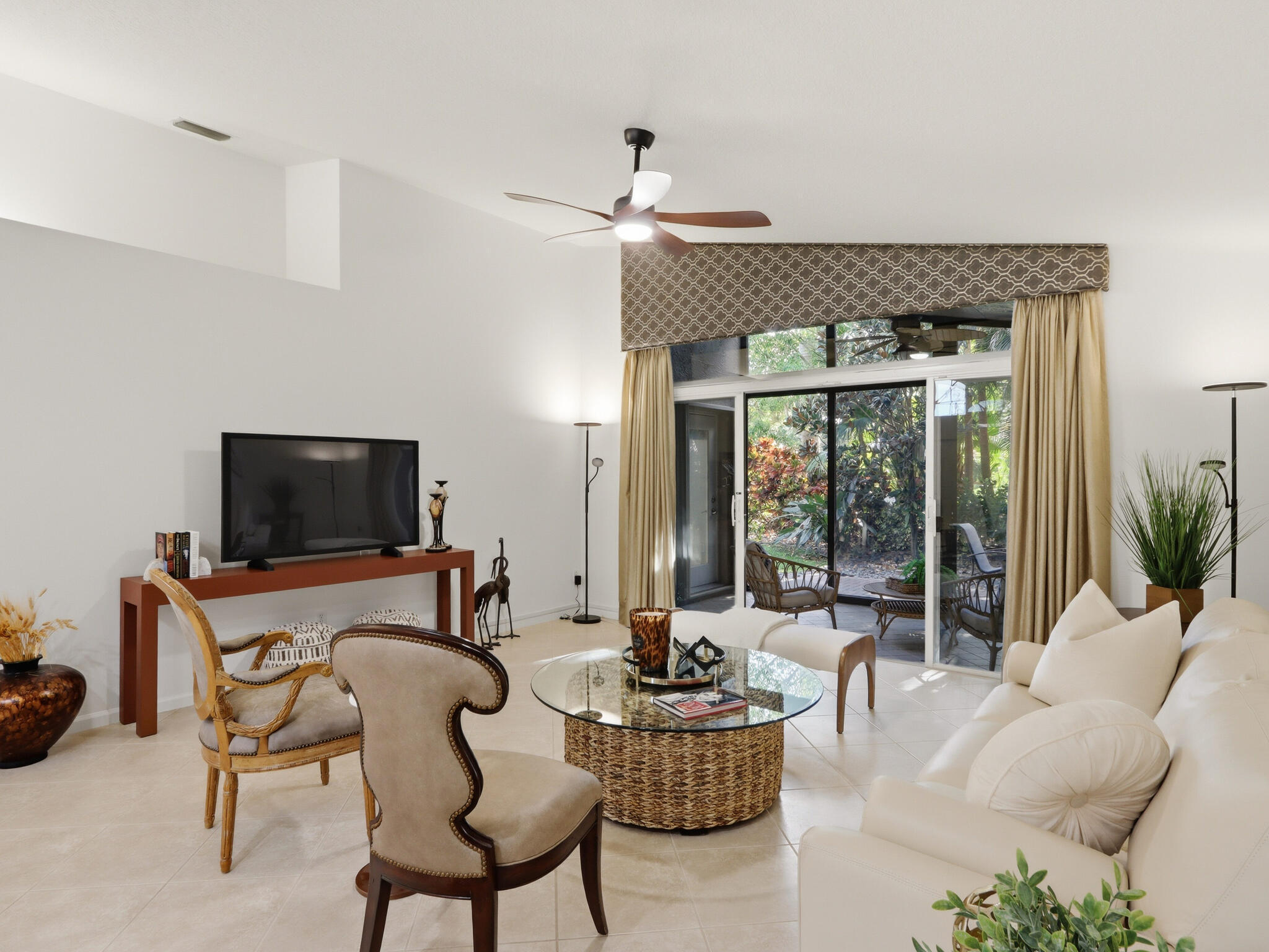 11184 Ihilani Boynton Beach, FL 33437