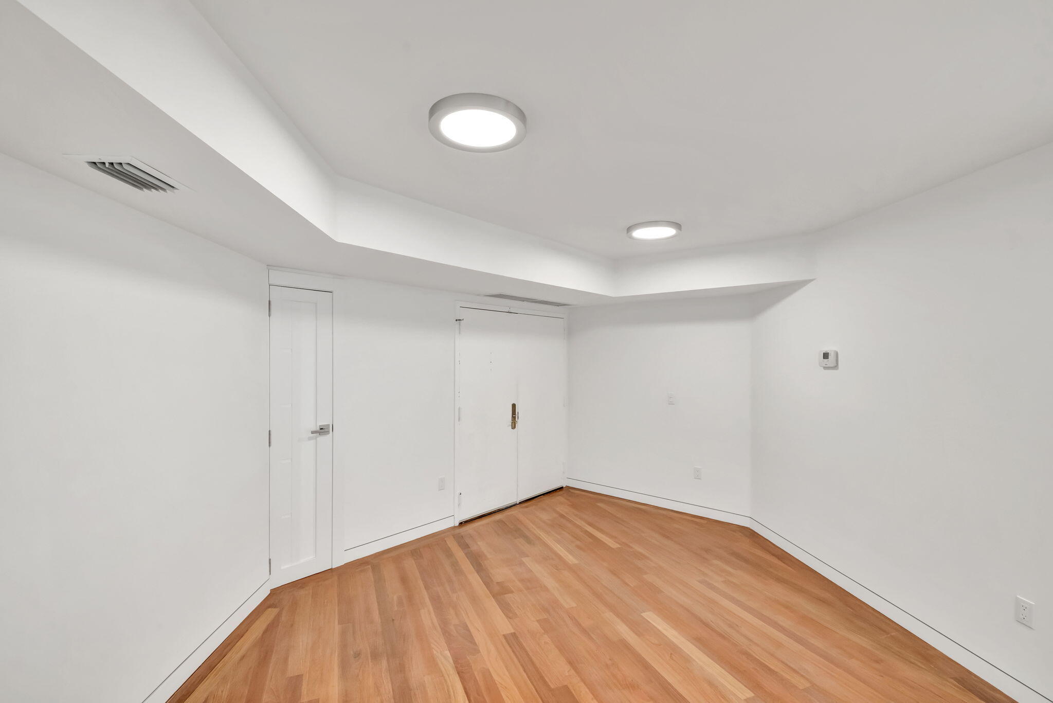 image La Gorce Palace12