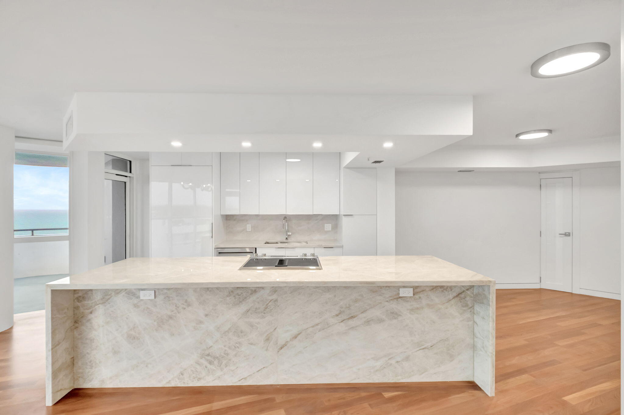 image La Gorce Palace13