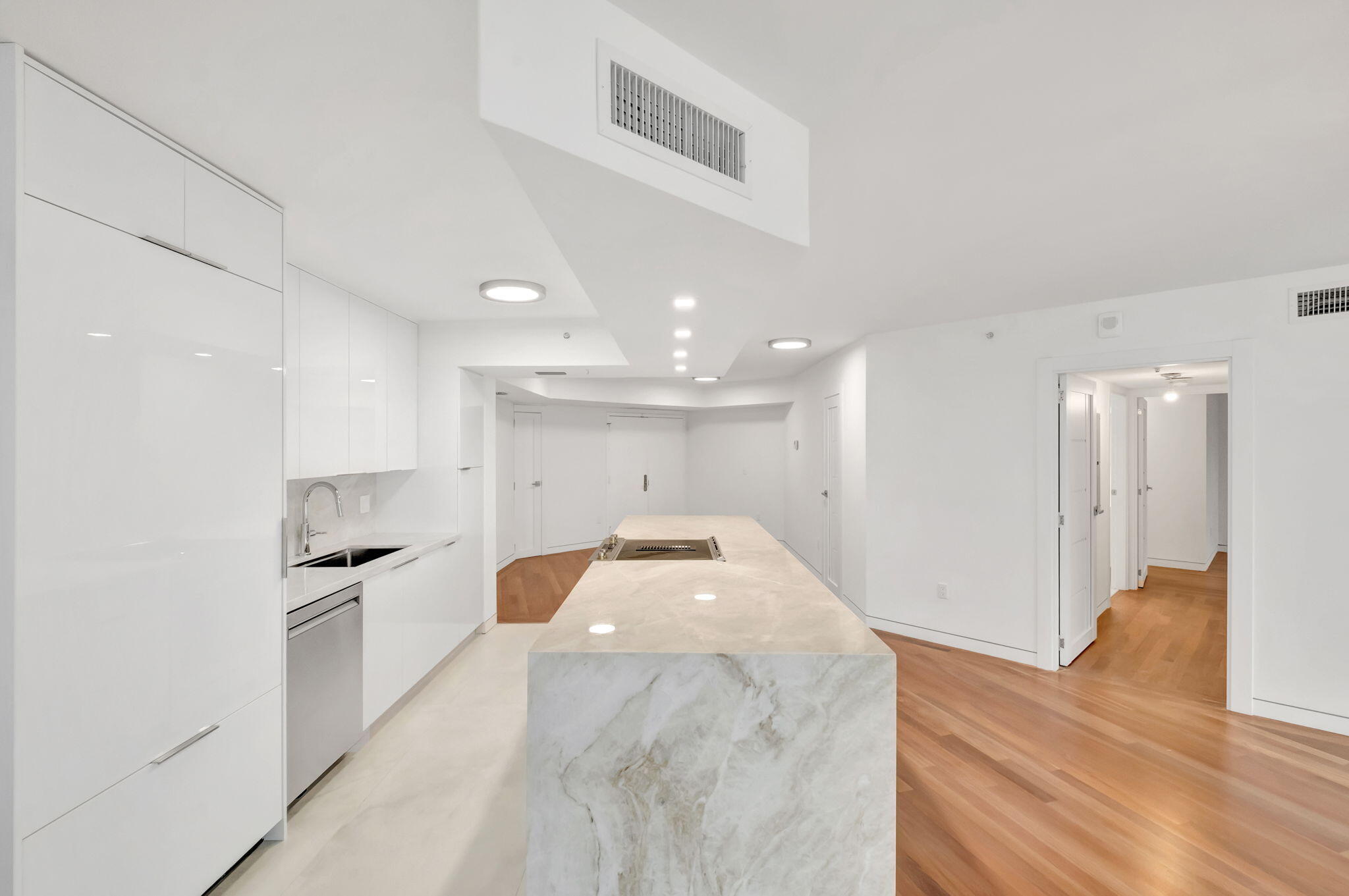 image La Gorce Palace14