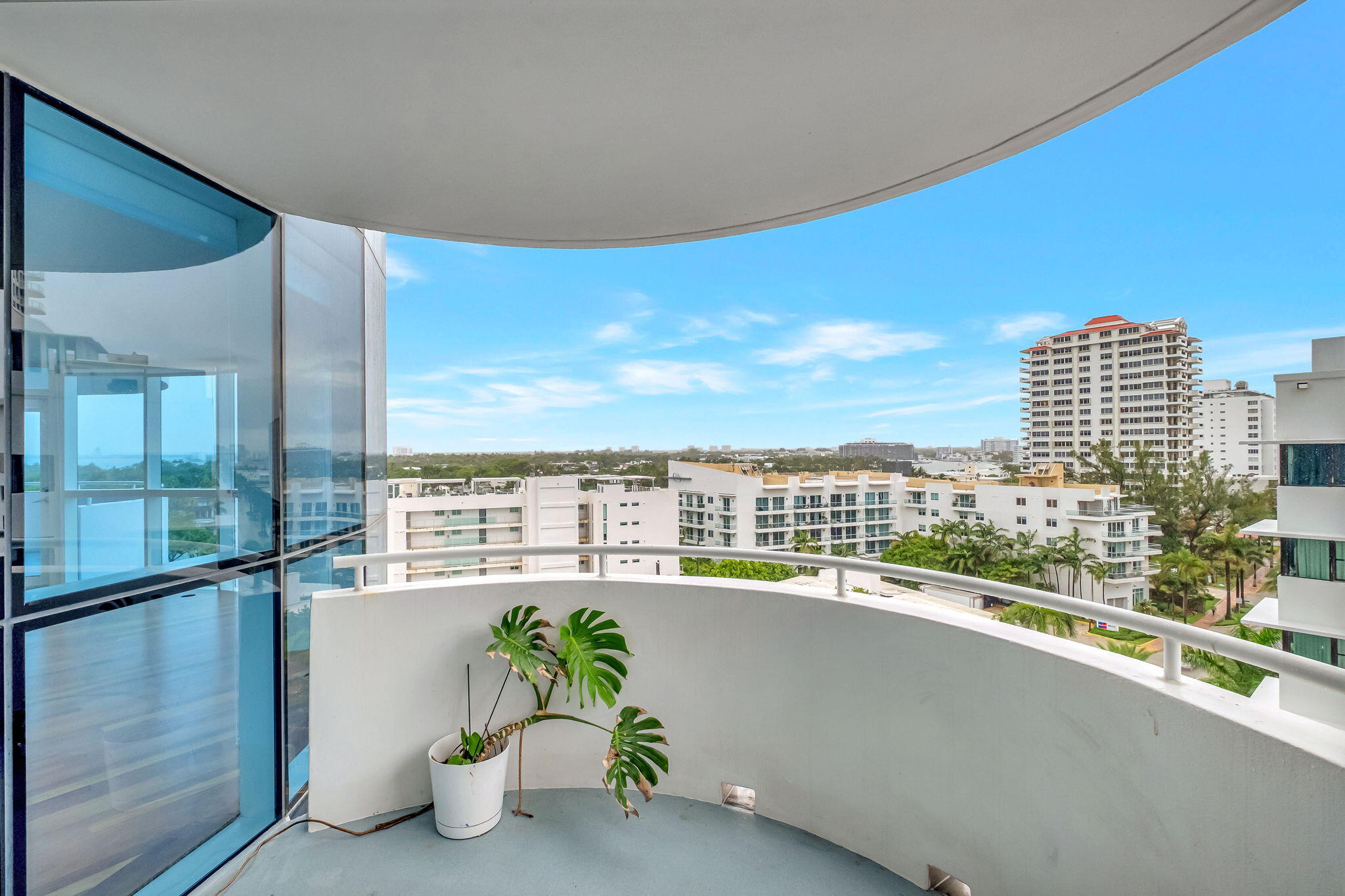 image La Gorce Palace17