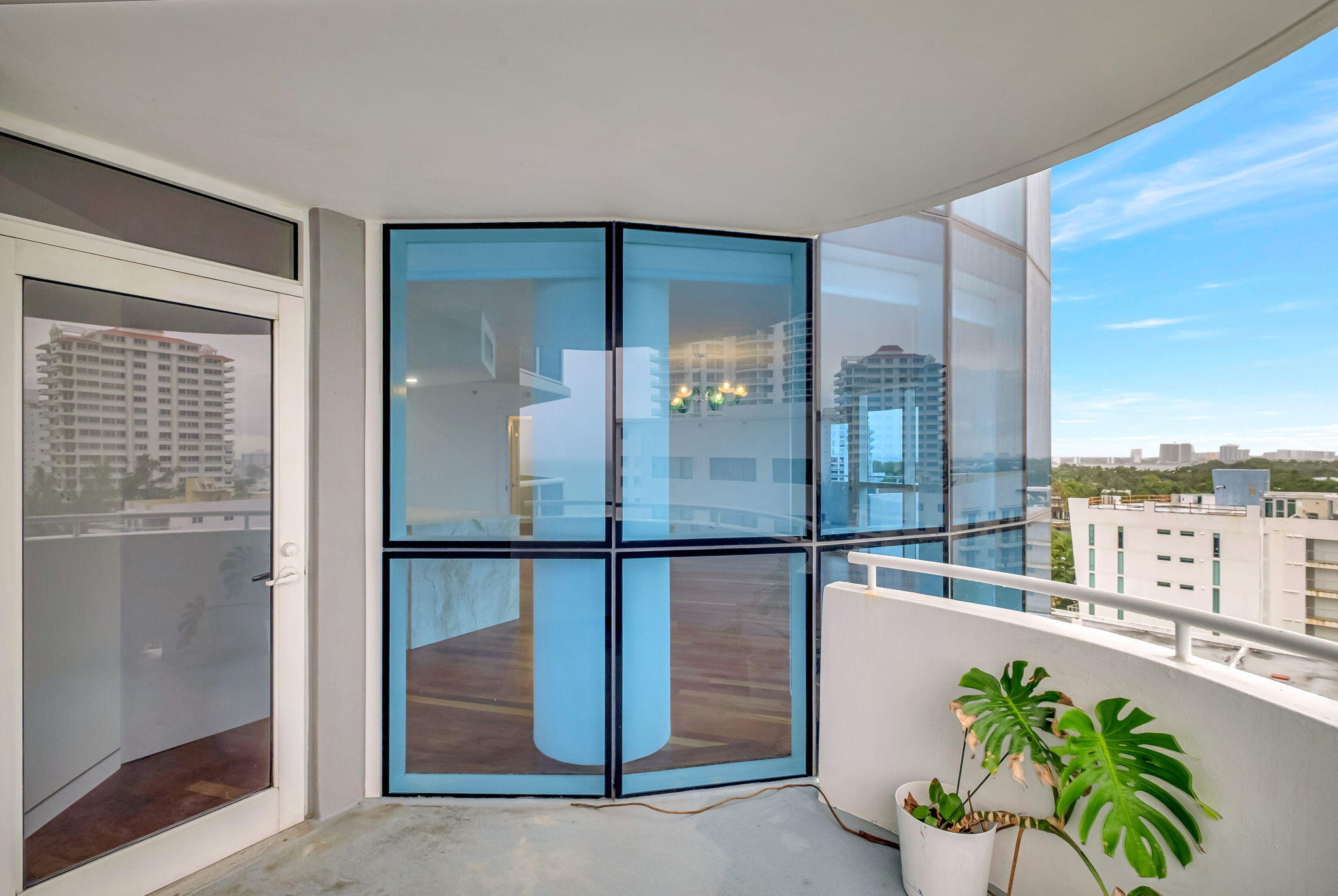 image La Gorce Palace18