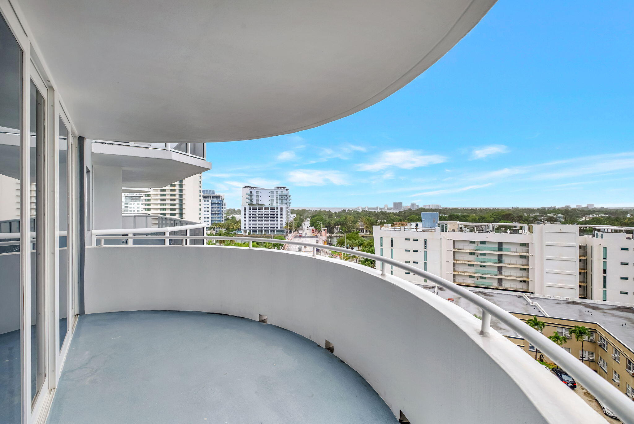 image La Gorce Palace19