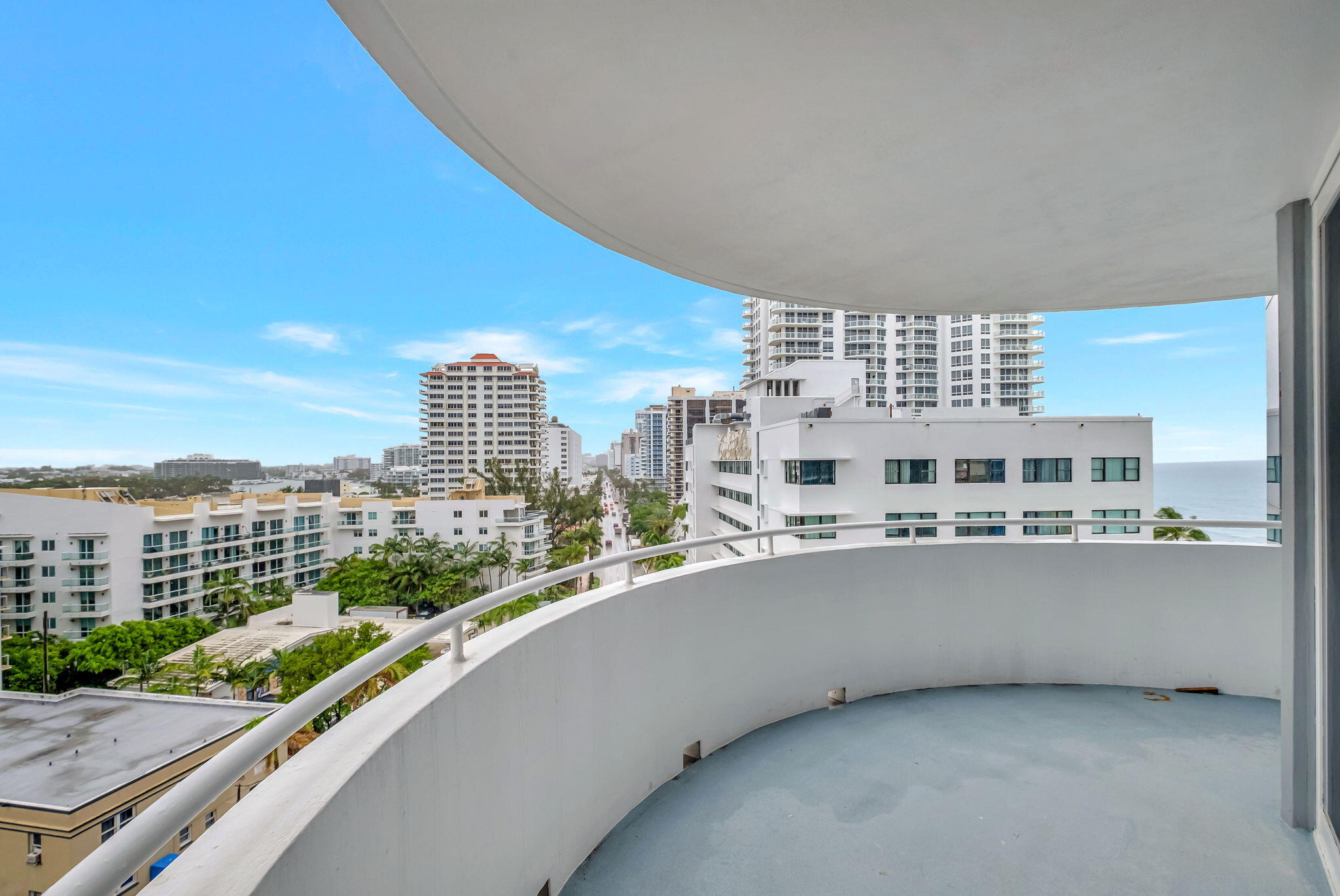 image La Gorce Palace20