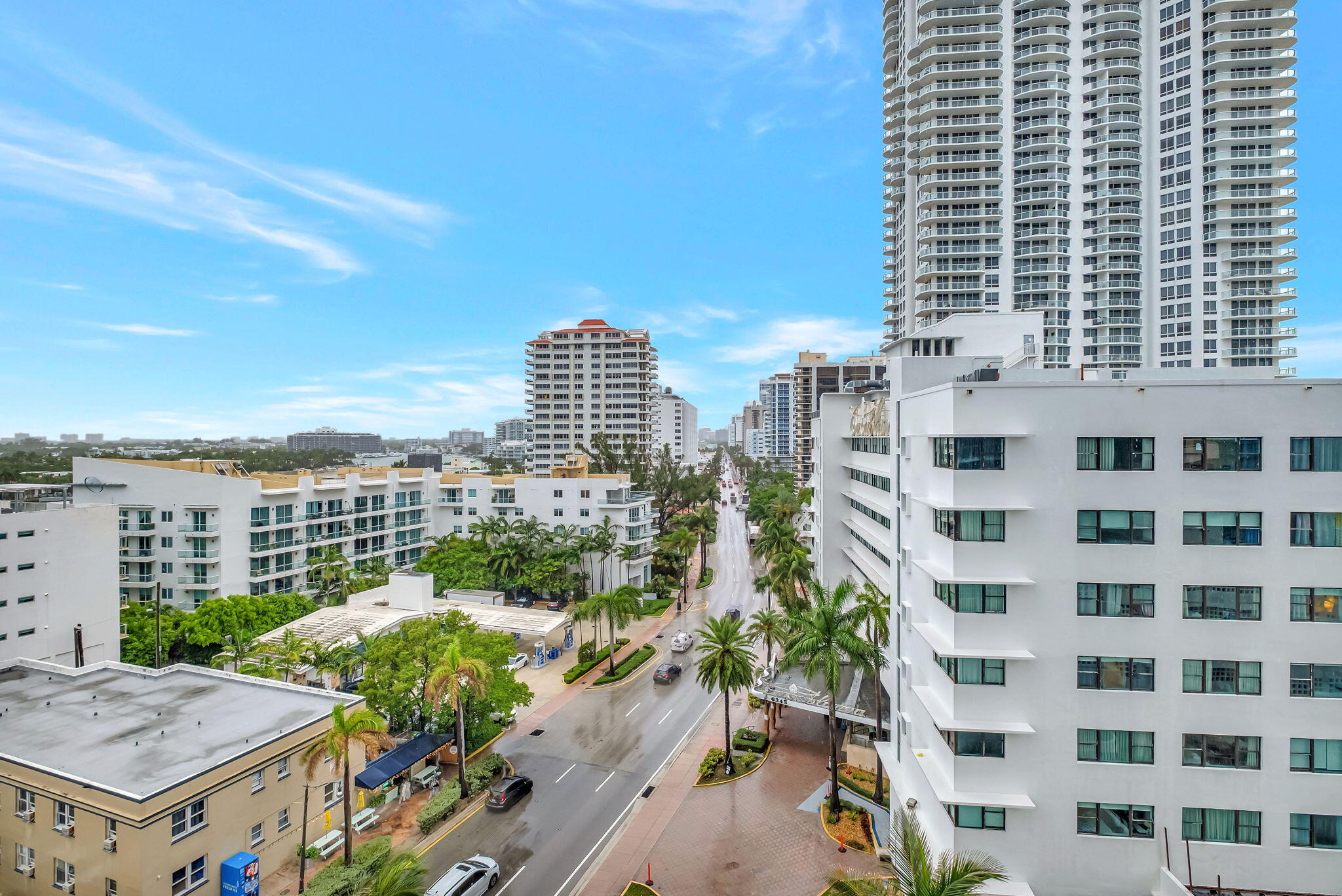 image La Gorce Palace21