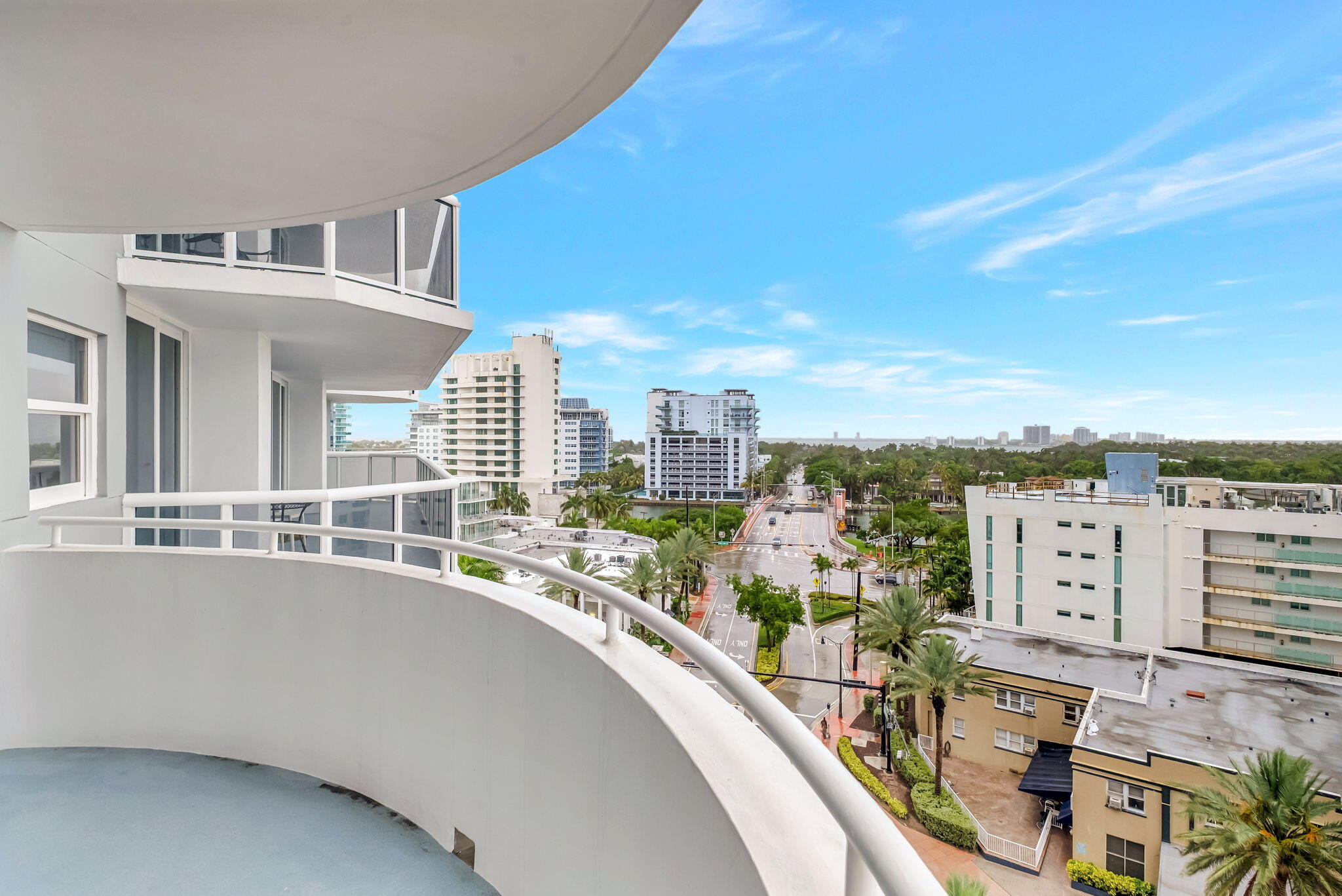 image La Gorce Palace22