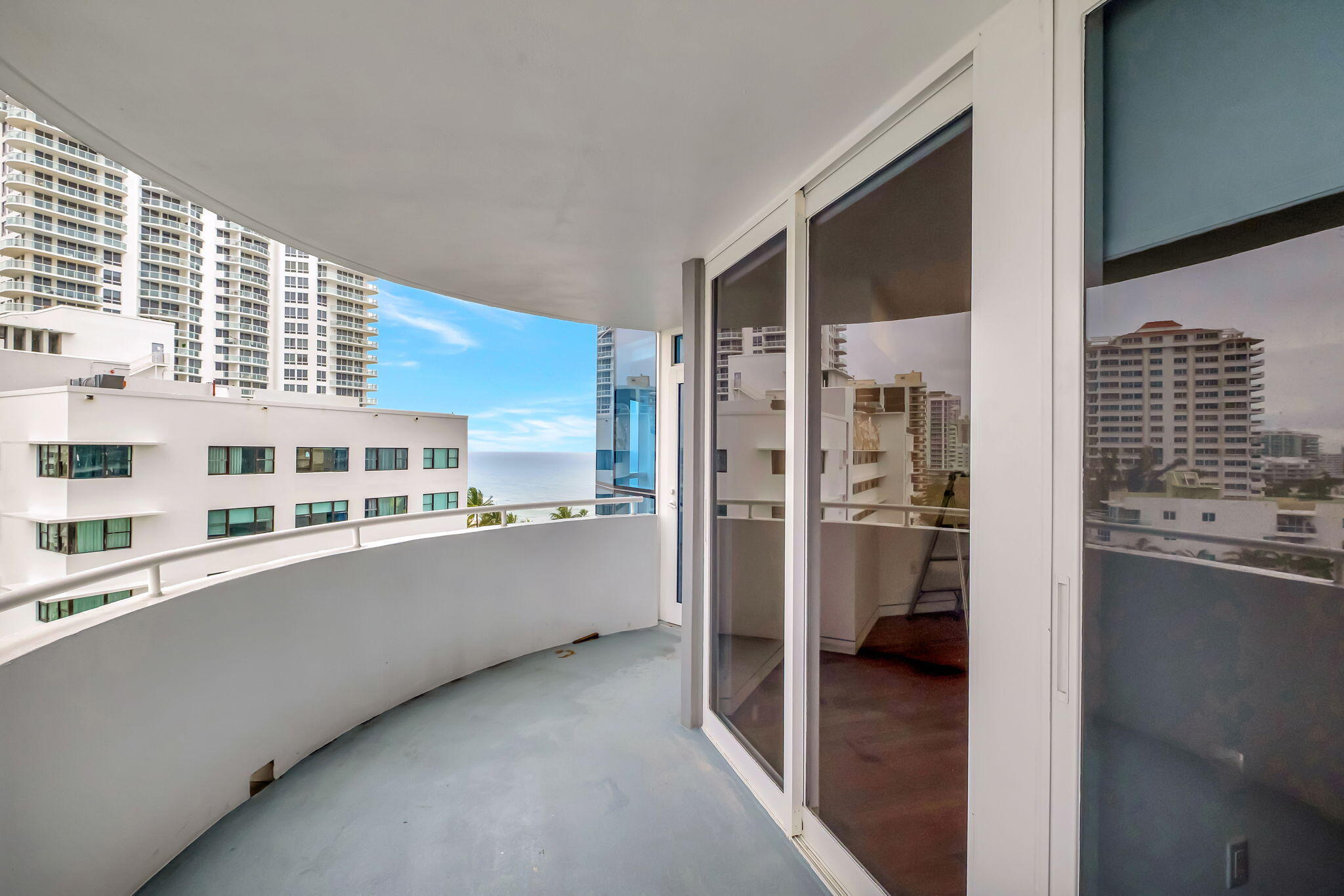 image La Gorce Palace23