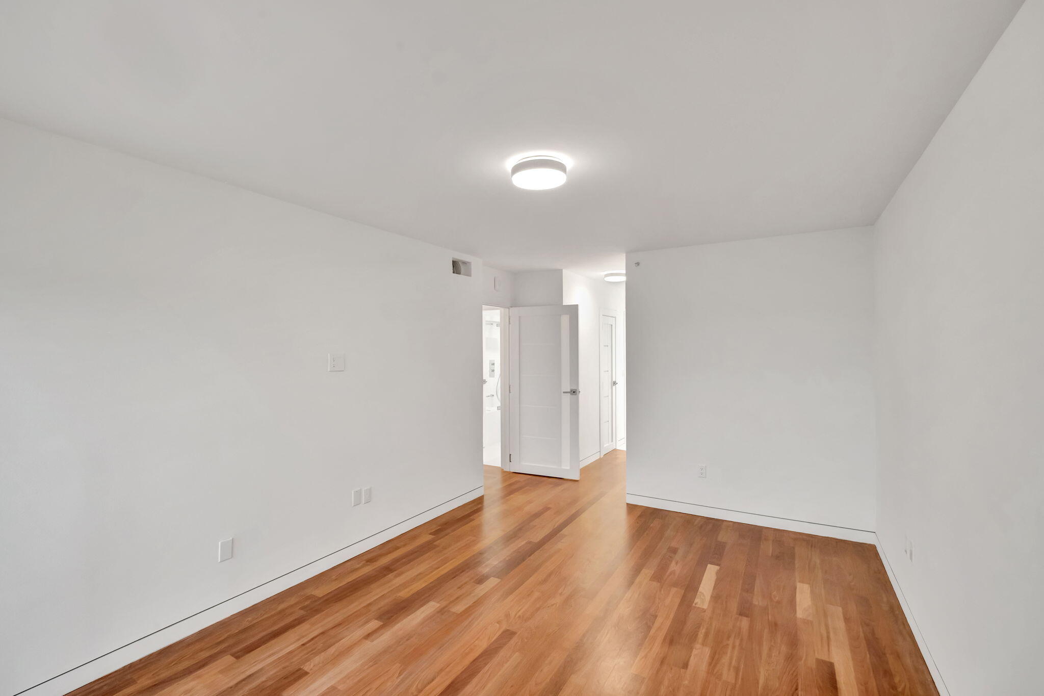 image La Gorce Palace25