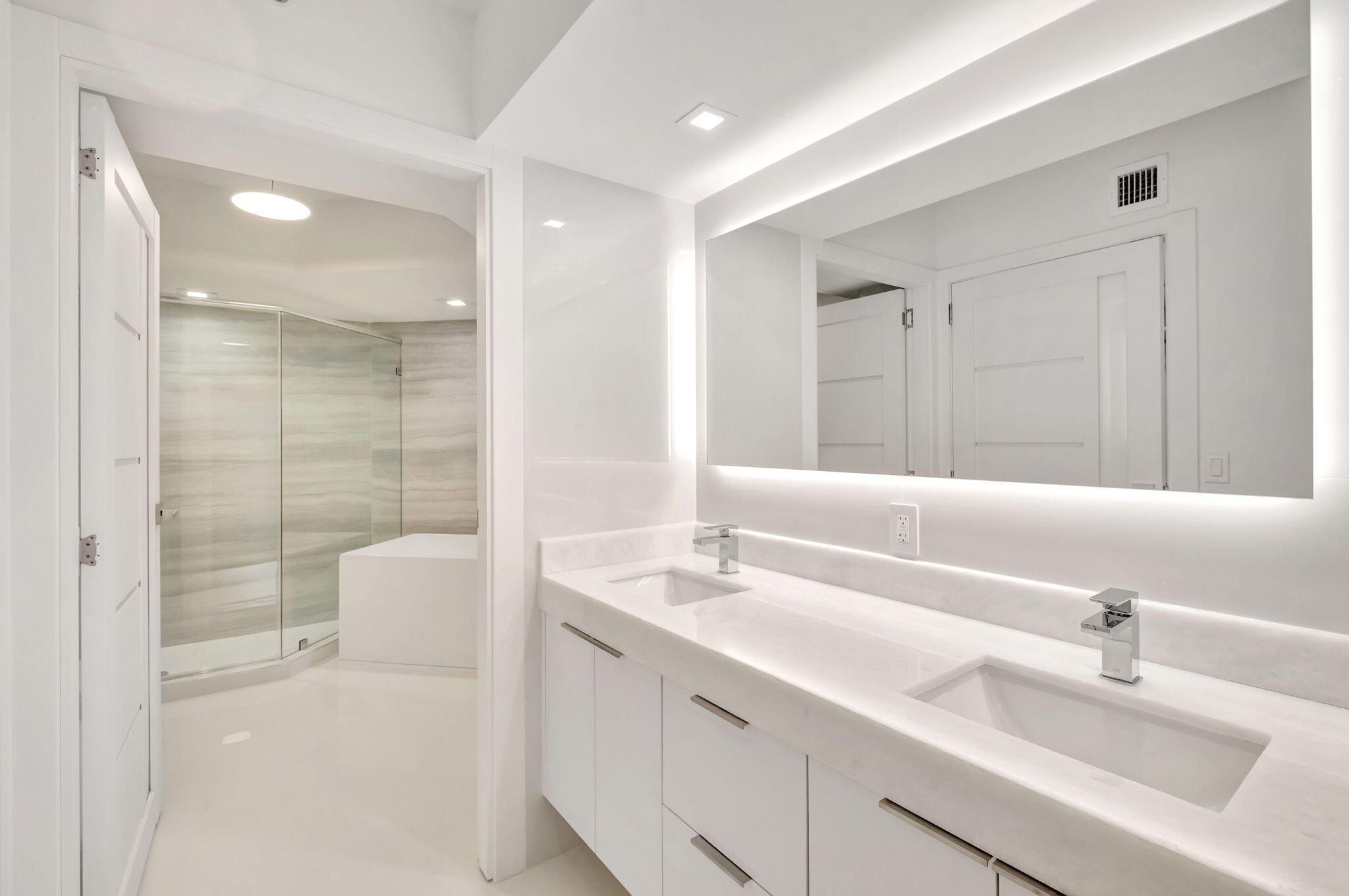 image La Gorce Palace27