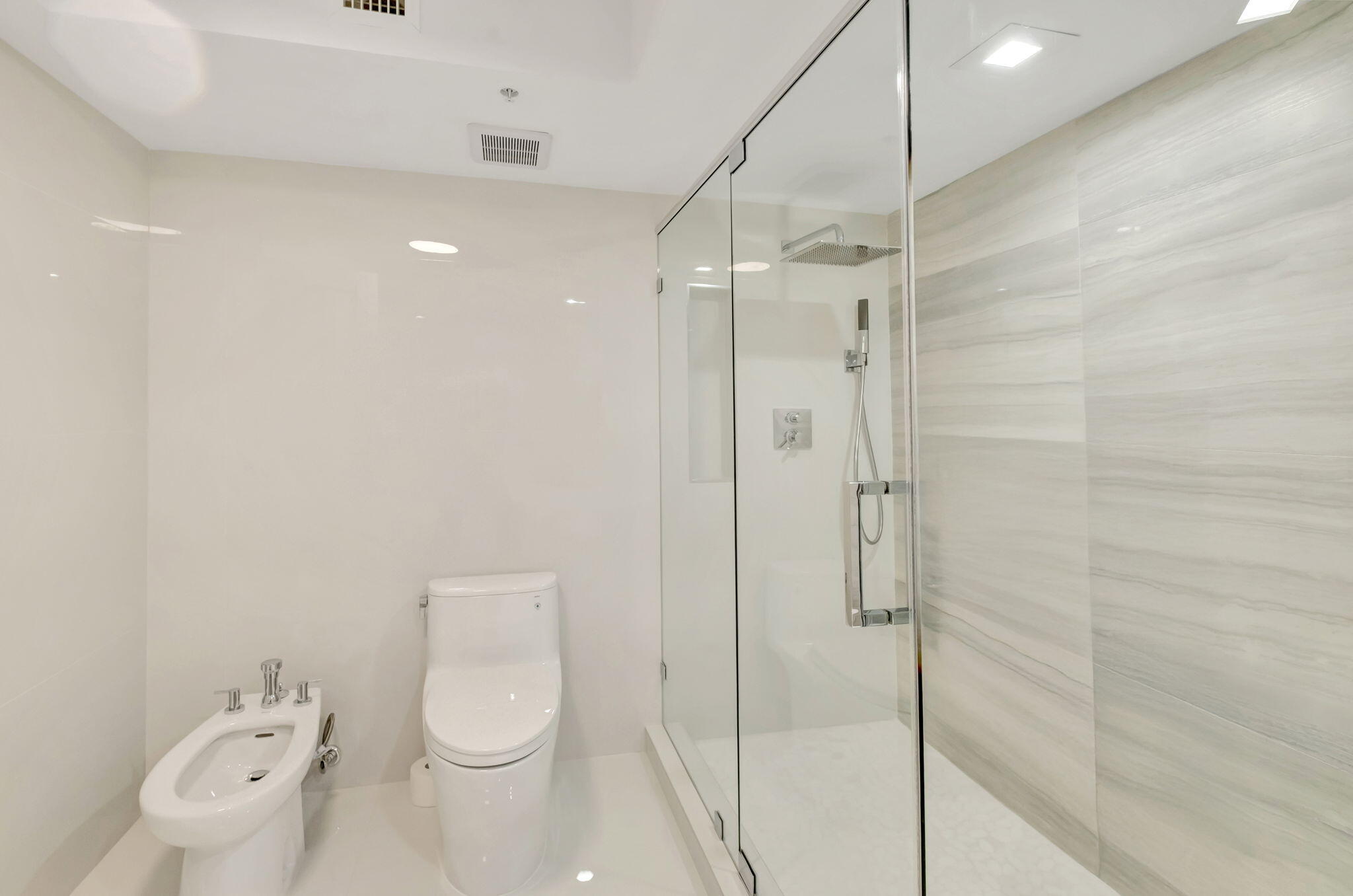 image La Gorce Palace28