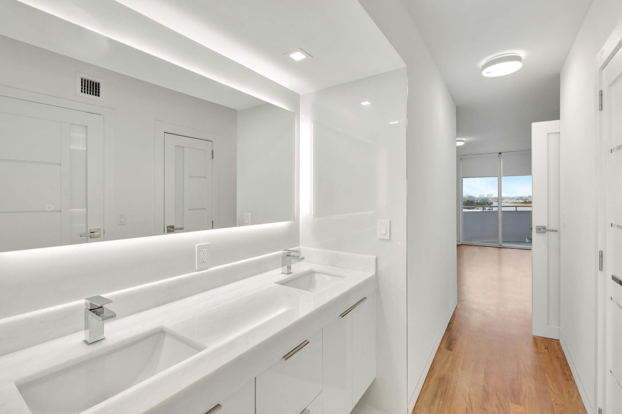 image La Gorce Palace29