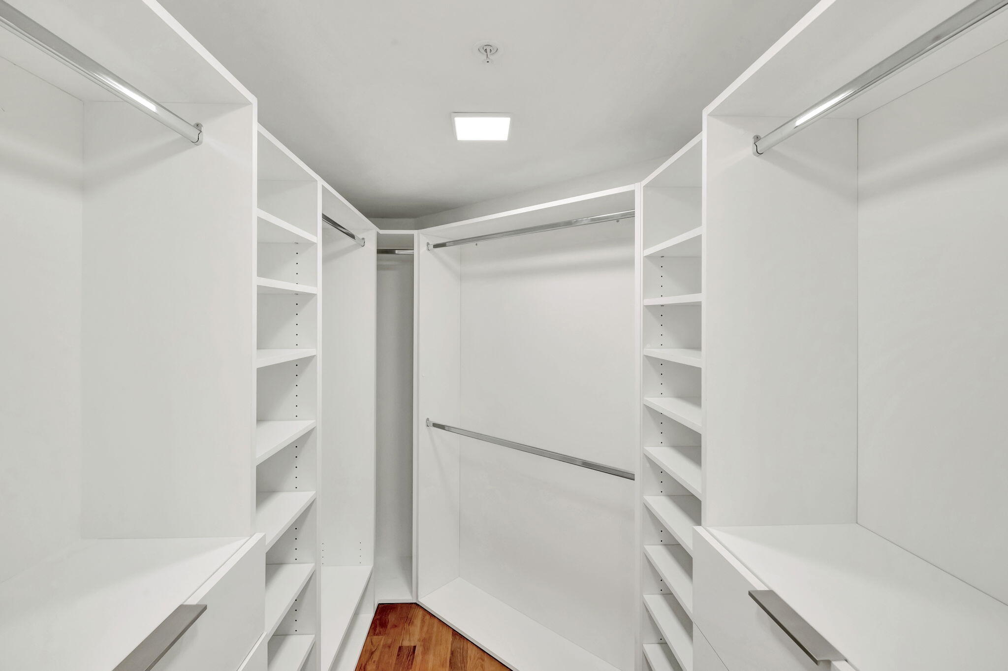 image La Gorce Palace30