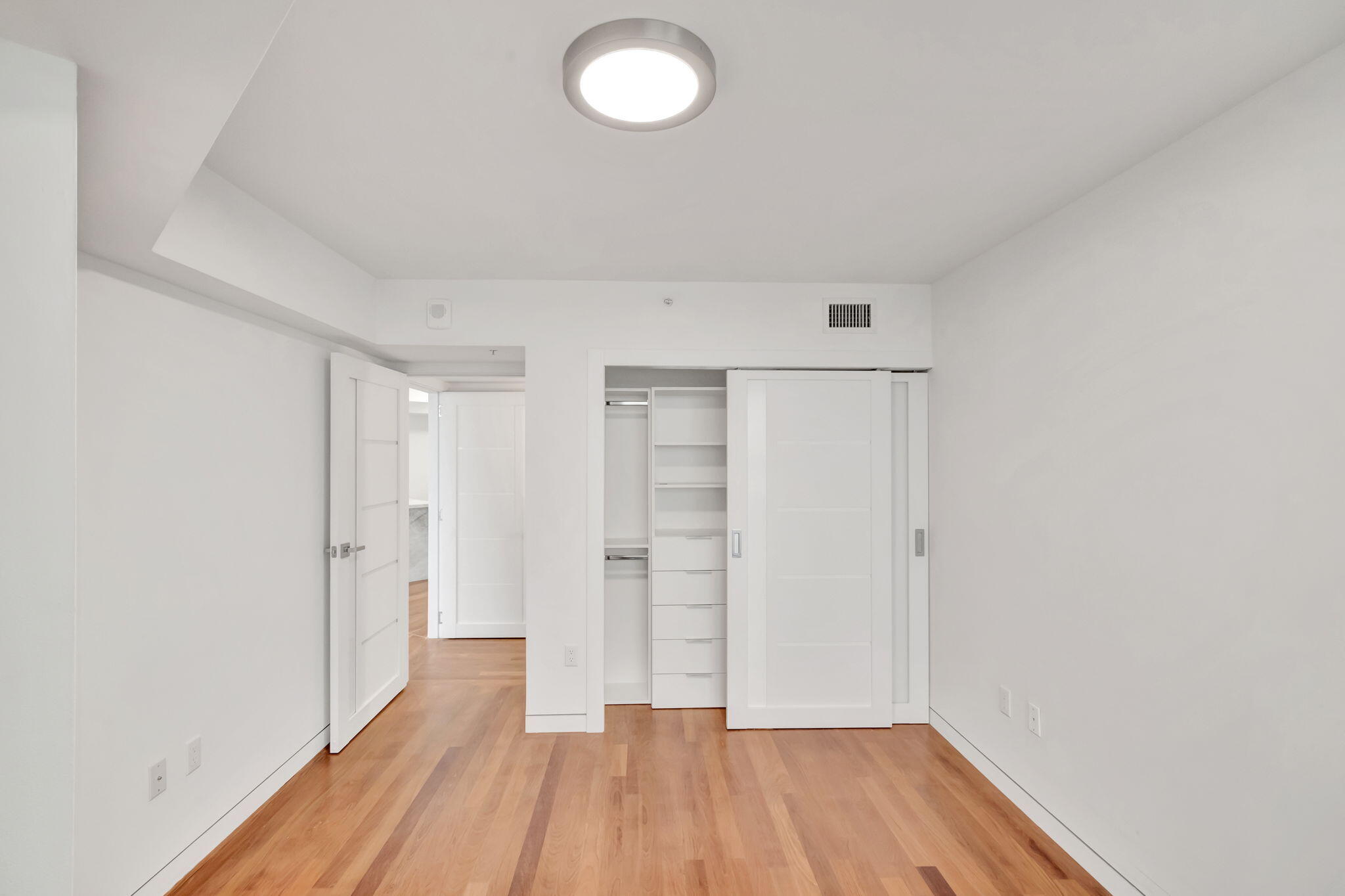 image La Gorce Palace33