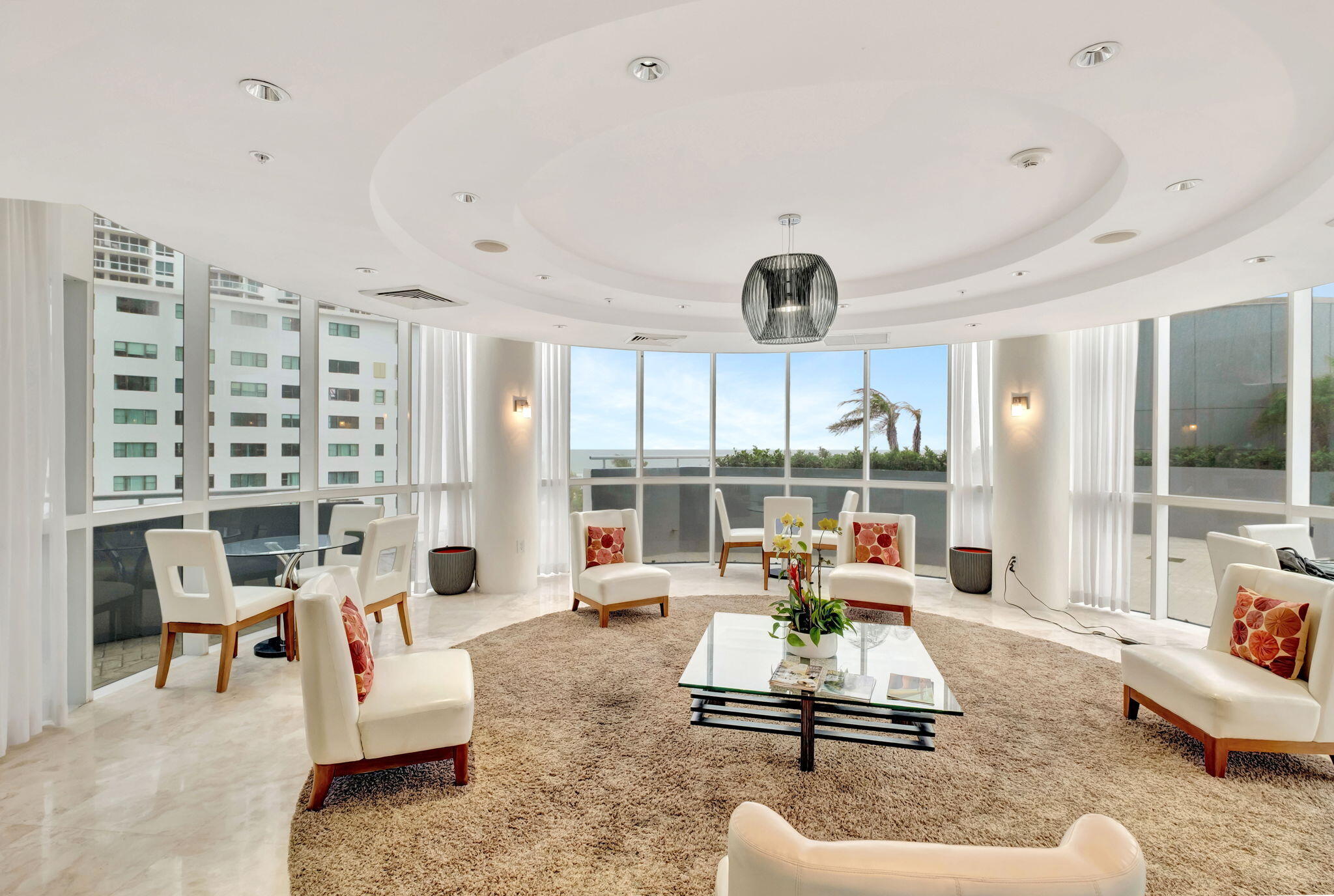 image La Gorce Palace37