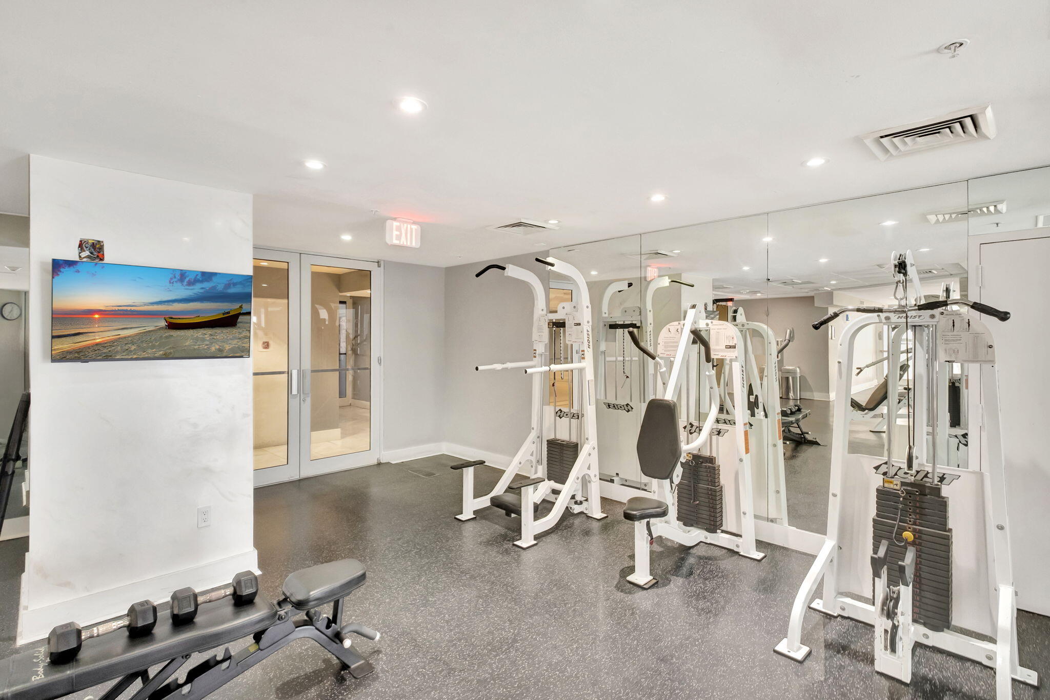 image La Gorce Palace43