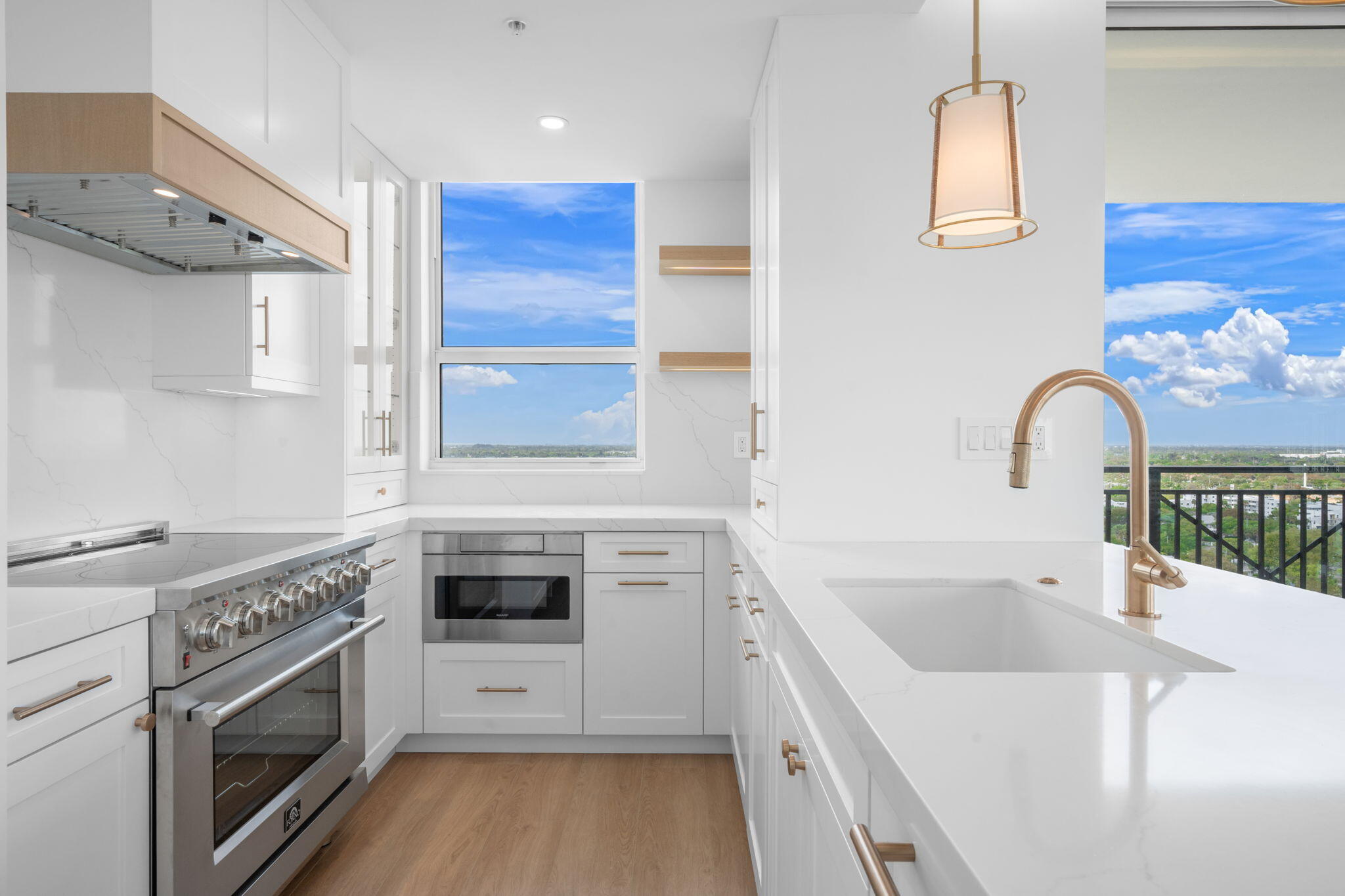 610 W Las Olas #1613n Fort Lauderdale, FL 33312