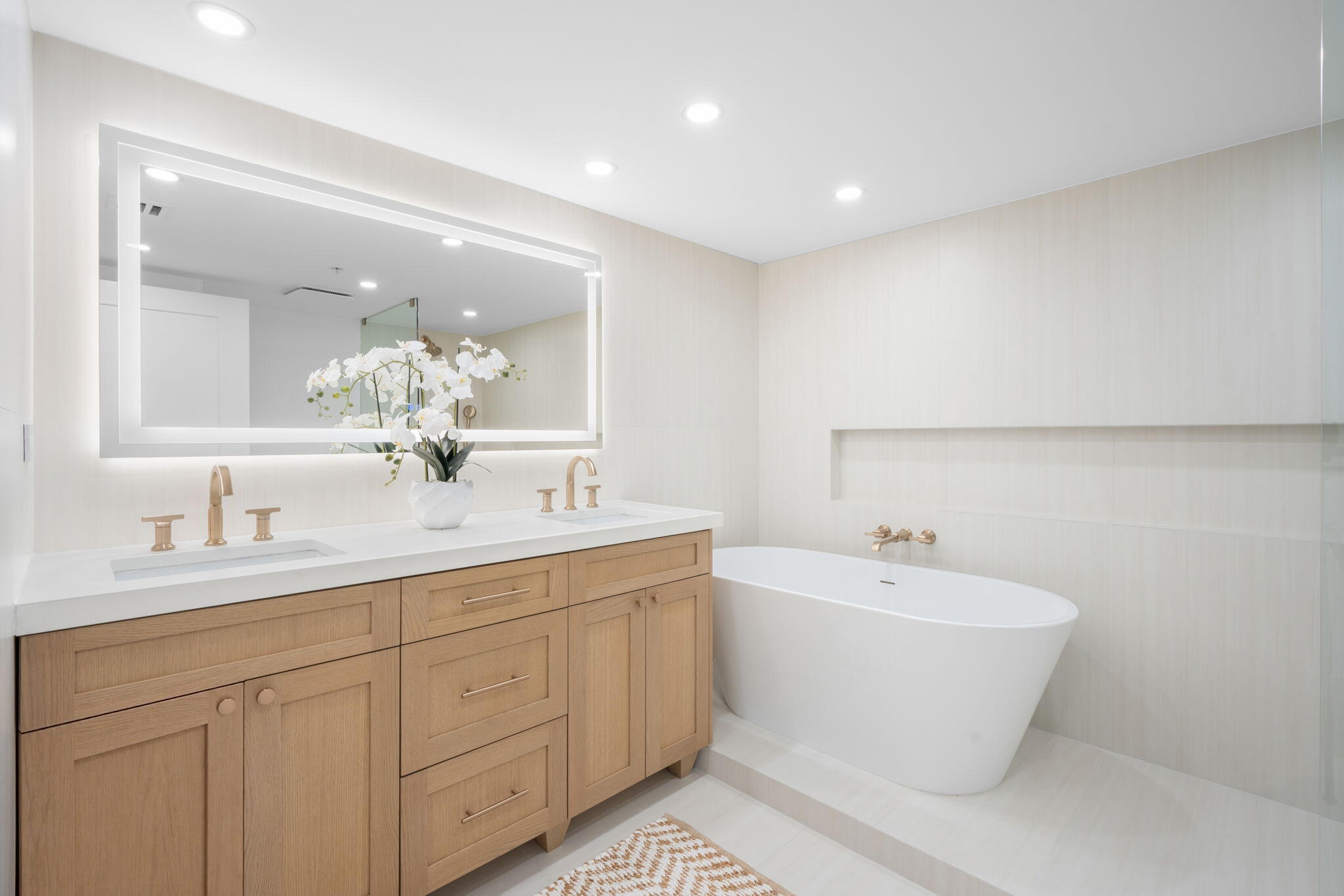 610 W Las Olas #1613n Fort Lauderdale, FL 33312