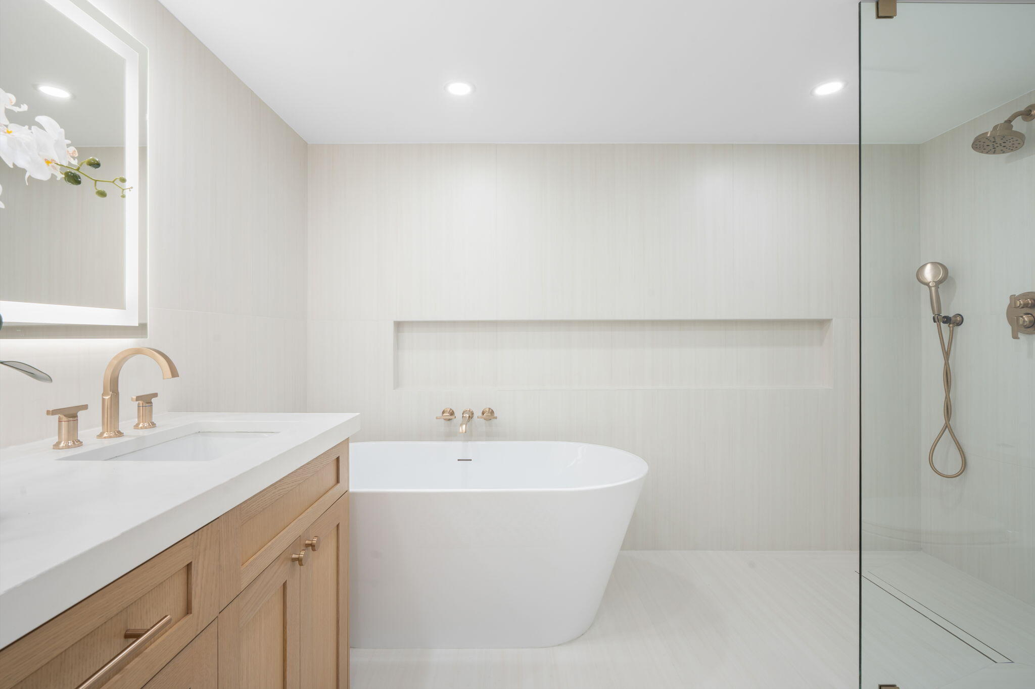 610 W Las Olas #1613n Fort Lauderdale, FL 33312