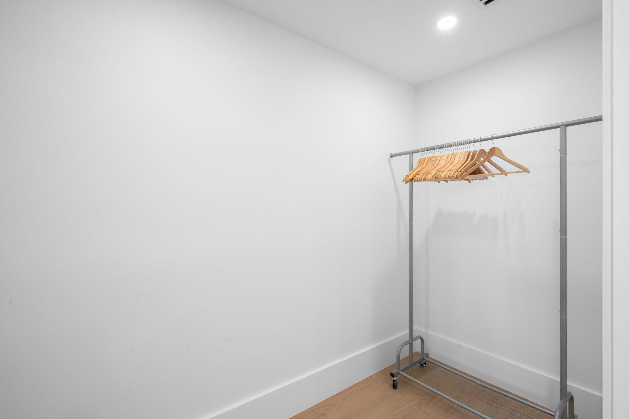 610 W Las Olas #1613n Fort Lauderdale, FL 33312