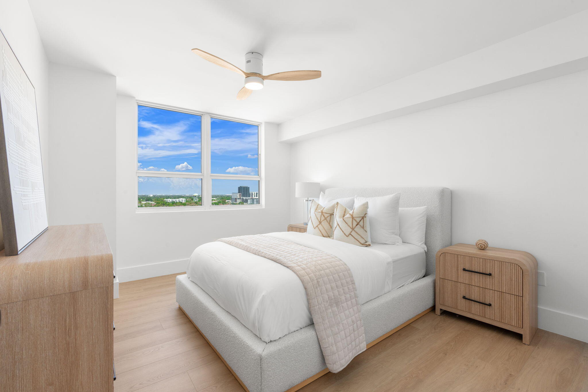 610 W Las Olas #1613n Fort Lauderdale, FL 33312