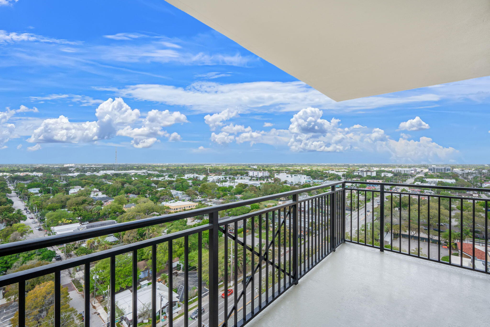 610 W Las Olas #1613n Fort Lauderdale, FL 33312