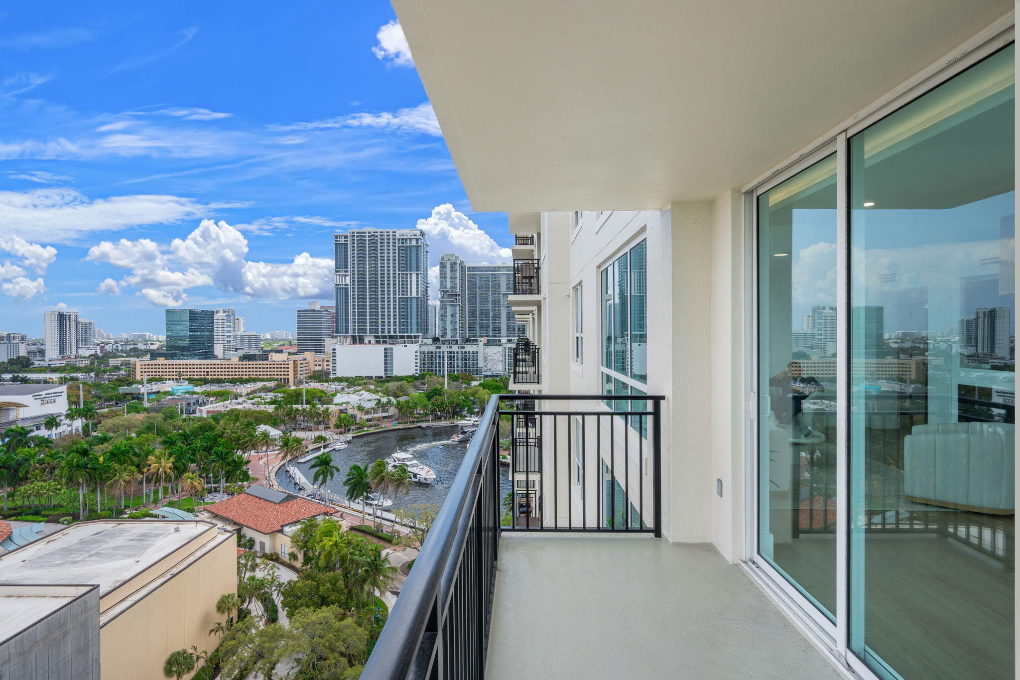 610 W Las Olas #1613n Fort Lauderdale, FL 33312