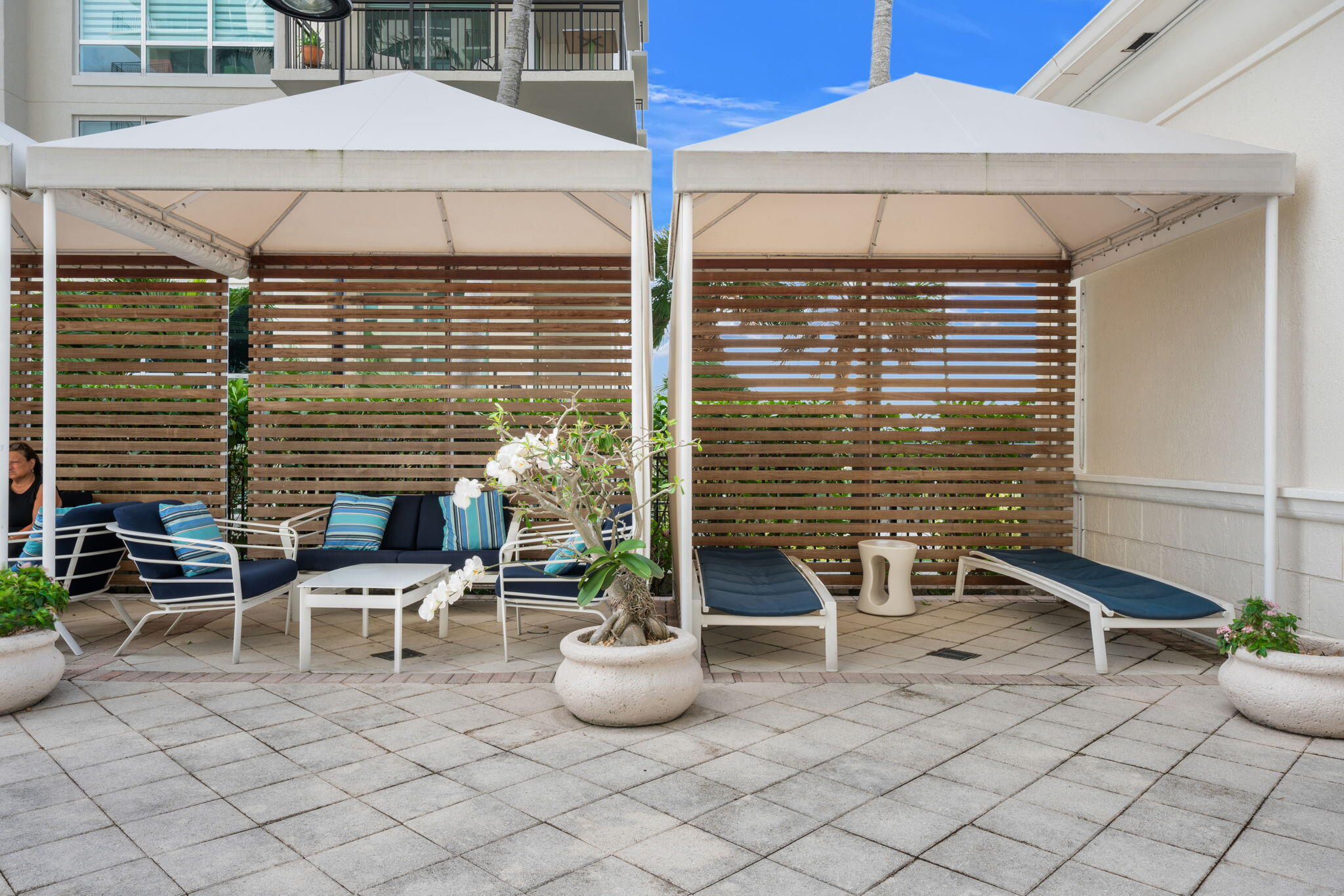 610 W Las Olas #1613n Fort Lauderdale, FL 33312