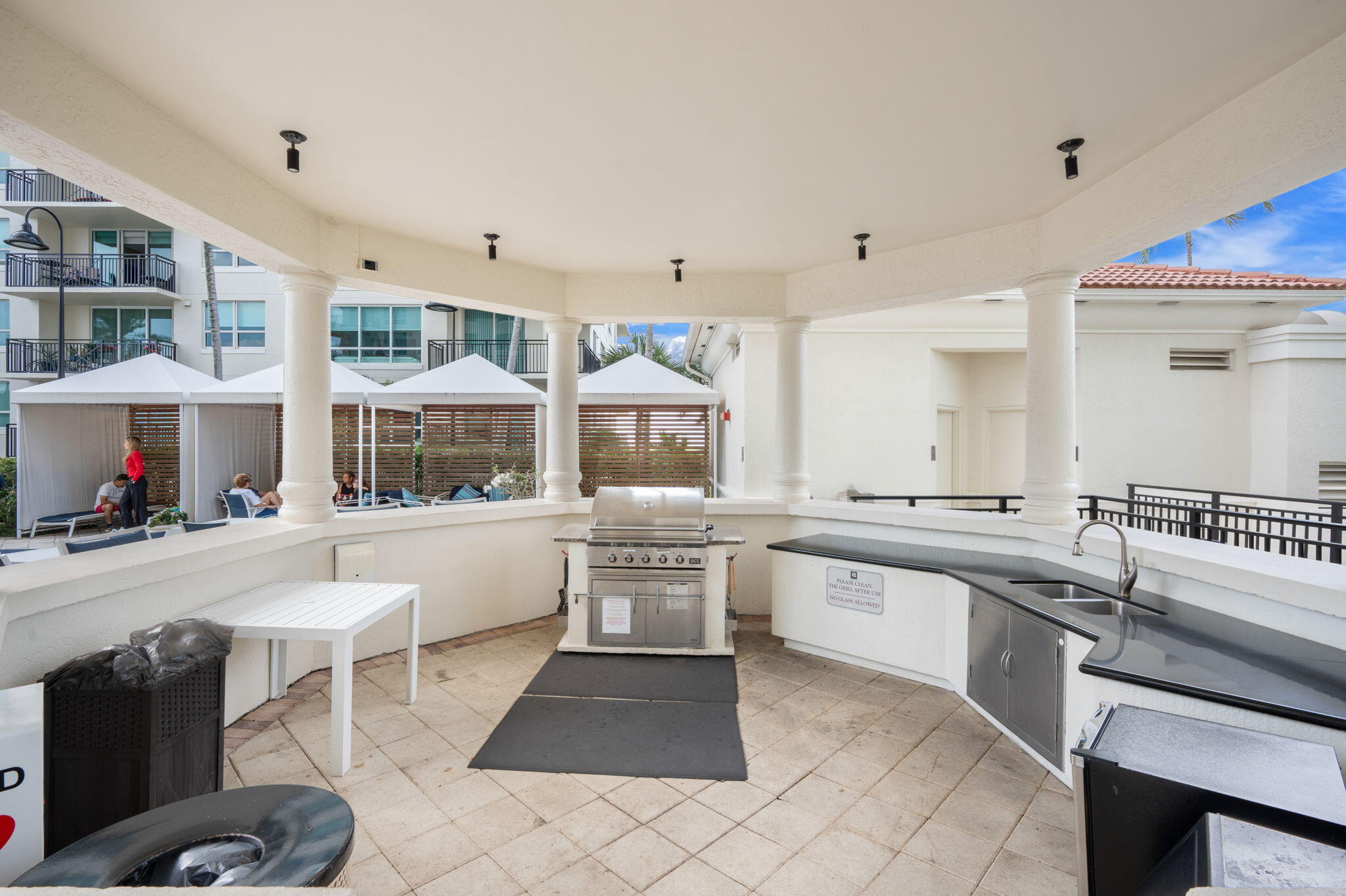 610 W Las Olas #1613n Fort Lauderdale, FL 33312