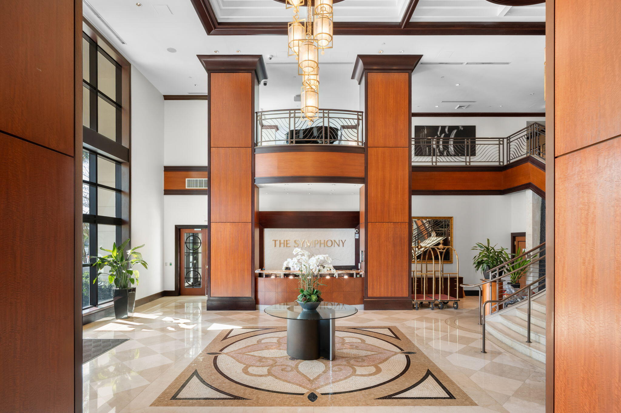 610 W Las Olas #1613n Fort Lauderdale, FL 33312