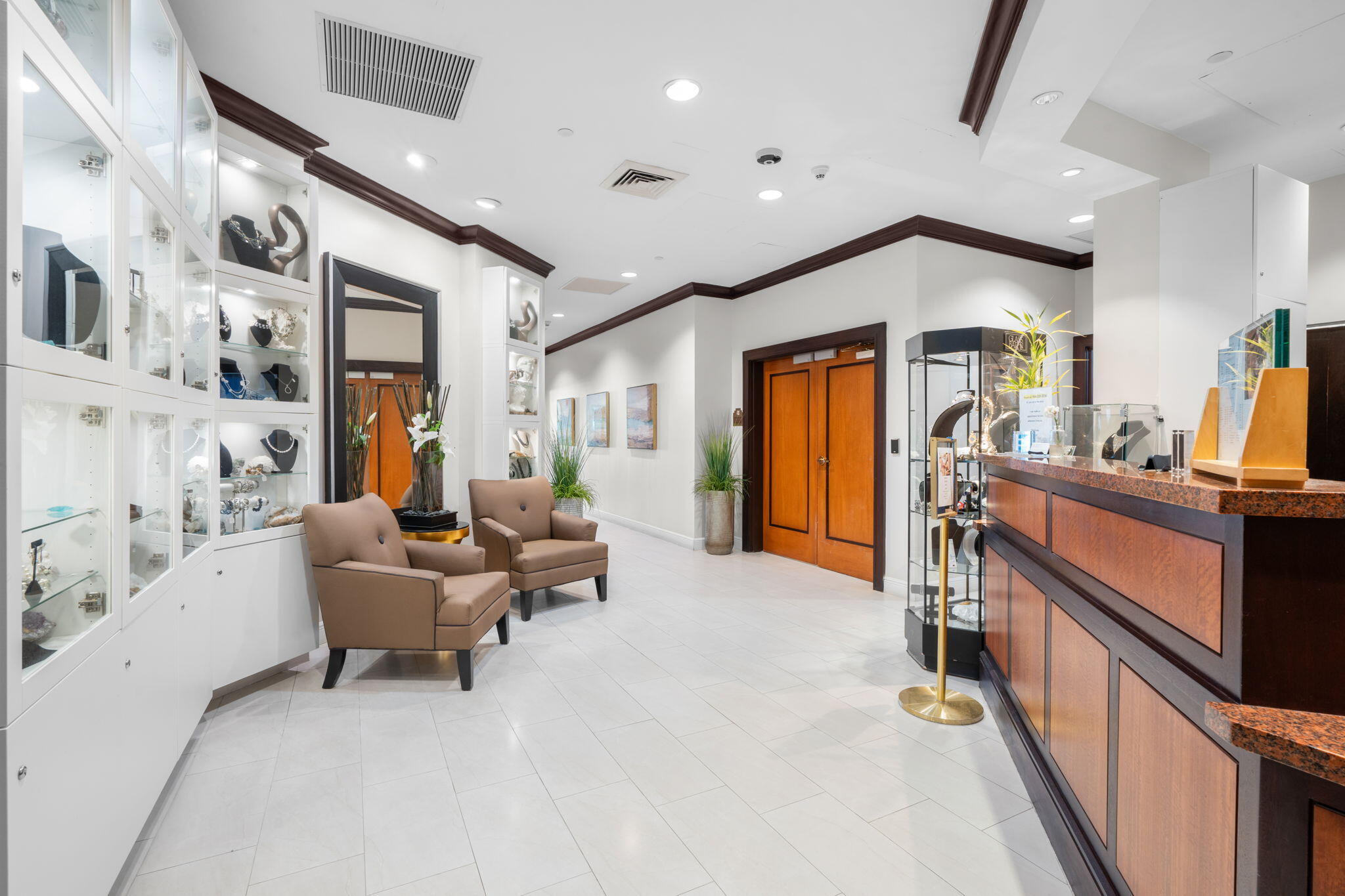 610 W Las Olas #1613n Fort Lauderdale, FL 33312