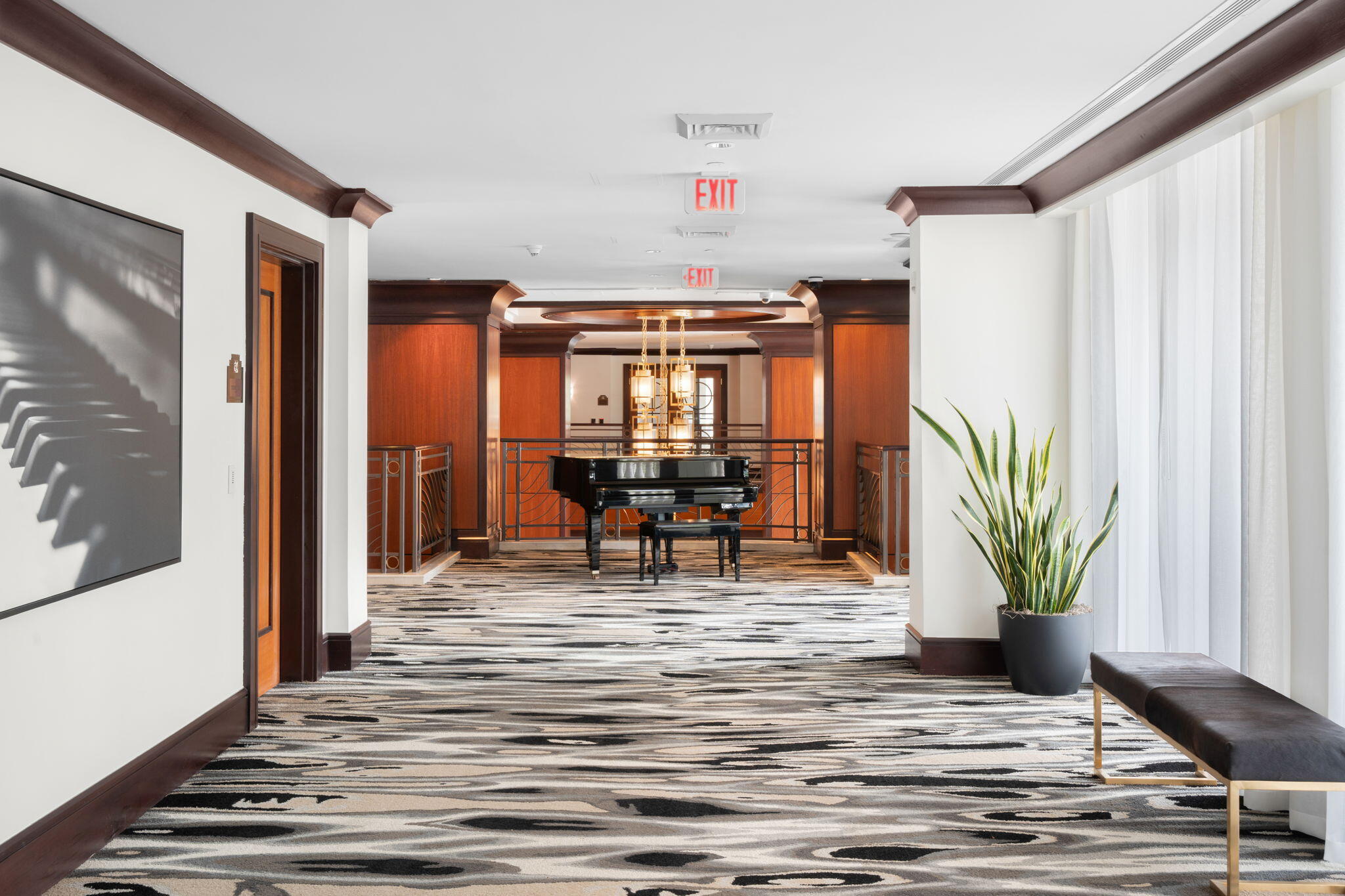 610 W Las Olas #1613n Fort Lauderdale, FL 33312